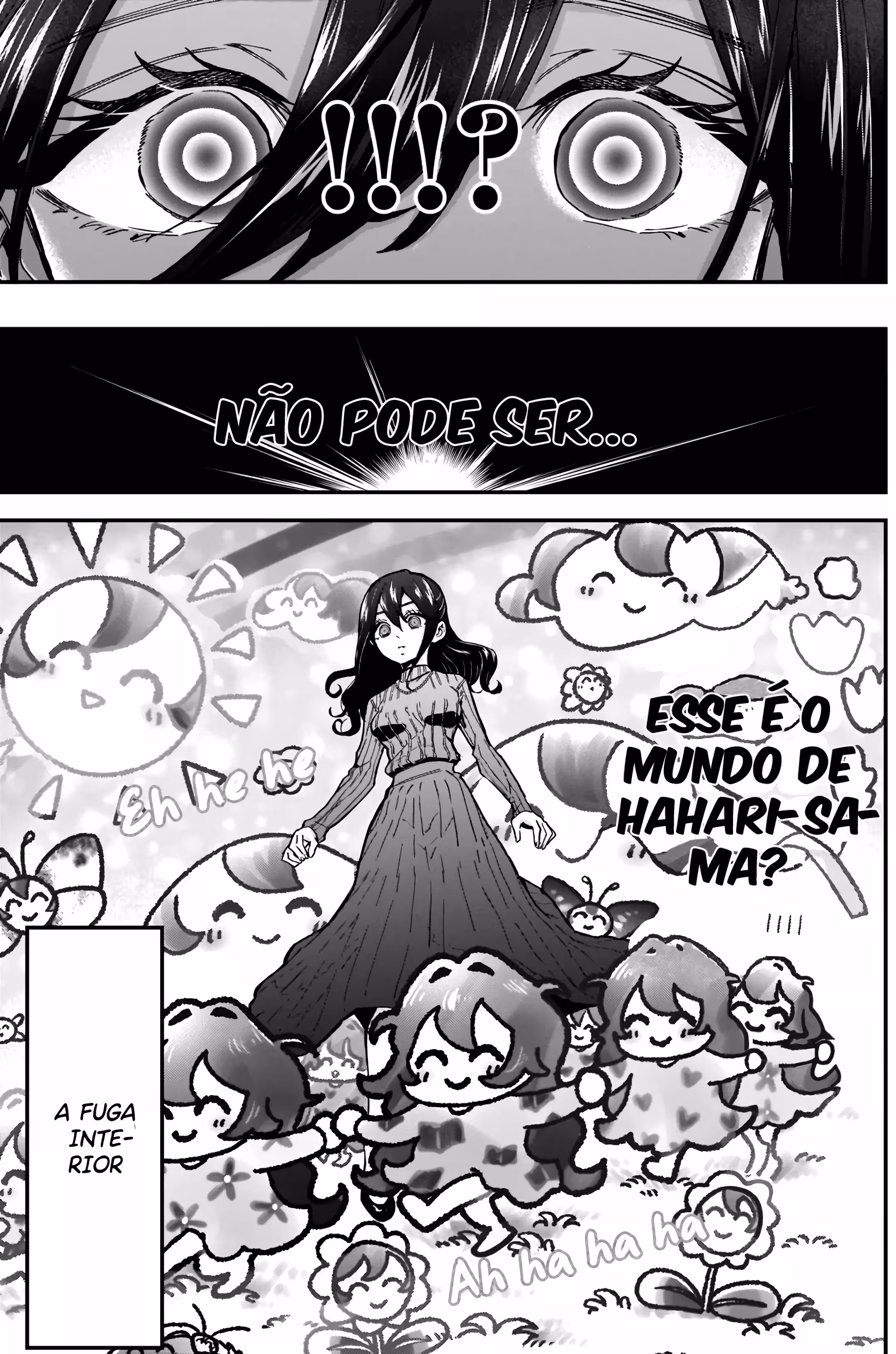 Página 13 do Capítulo 38