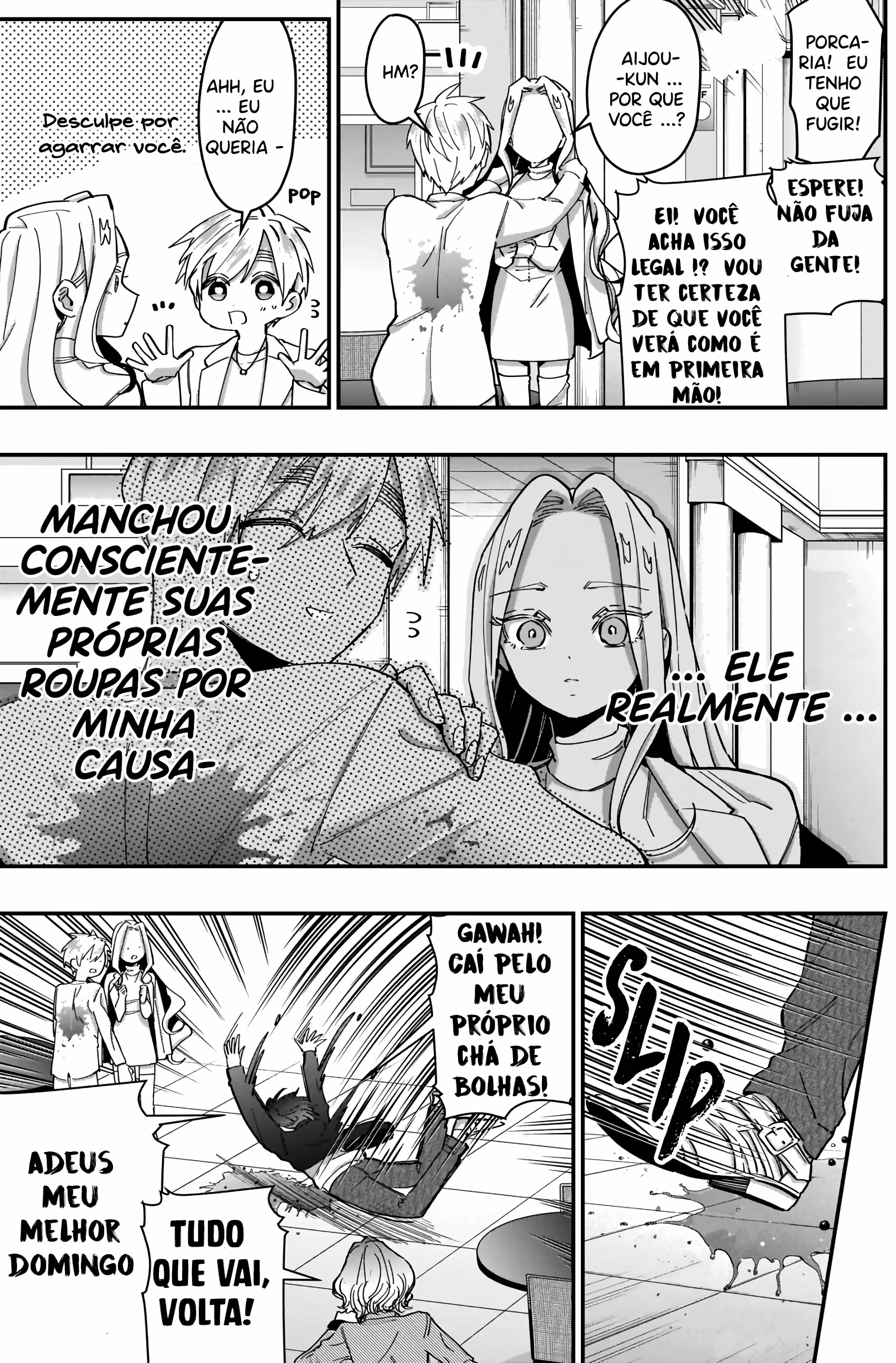 Página 14 do Capítulo 39