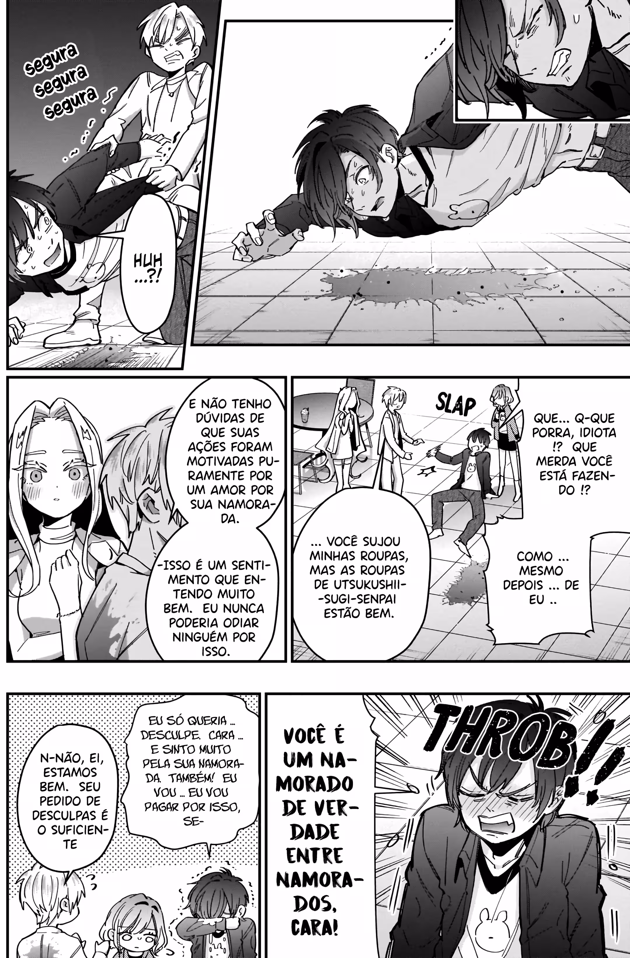 Página 15 do Capítulo 39