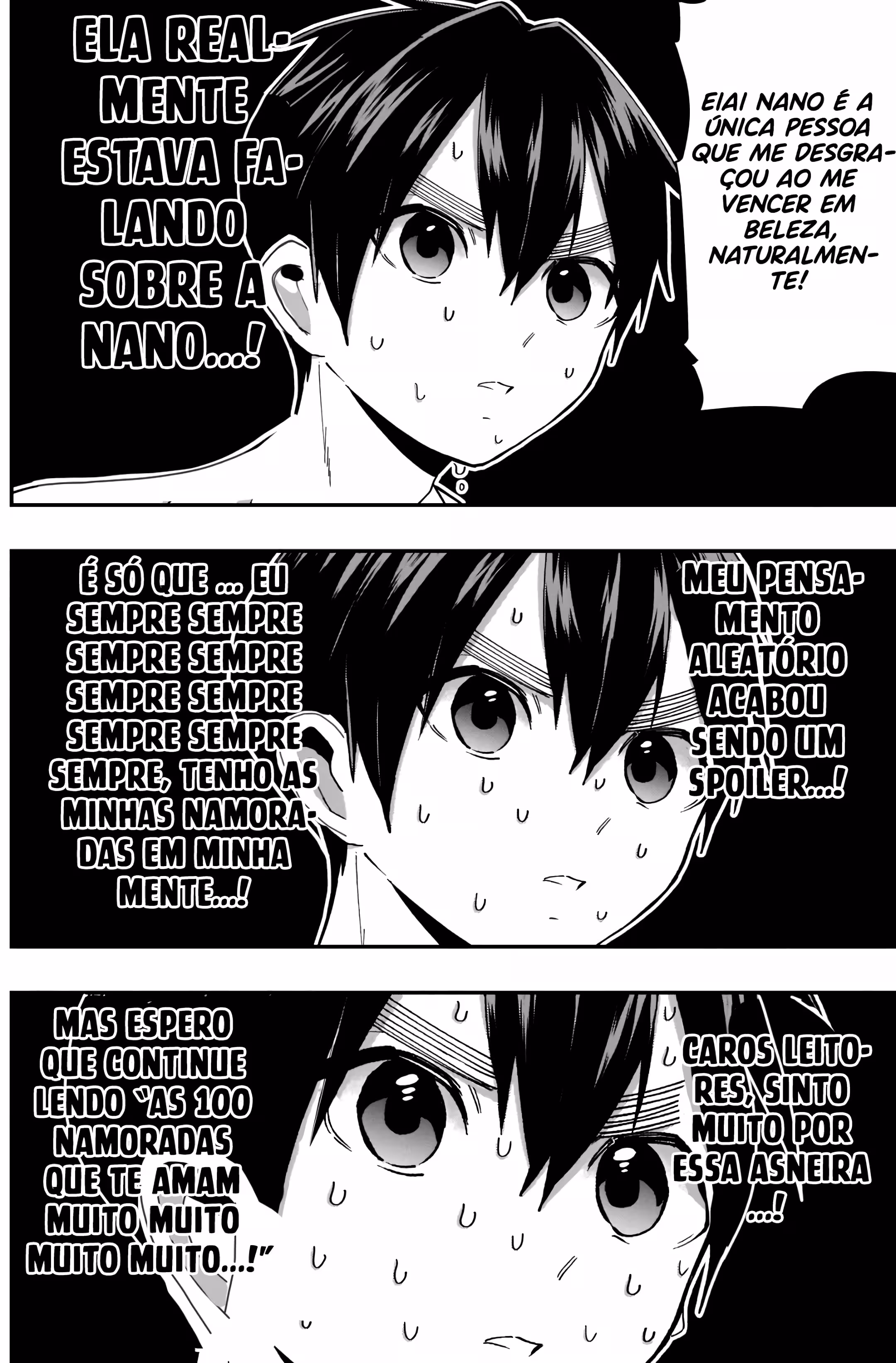 Página 19 do Capítulo 39