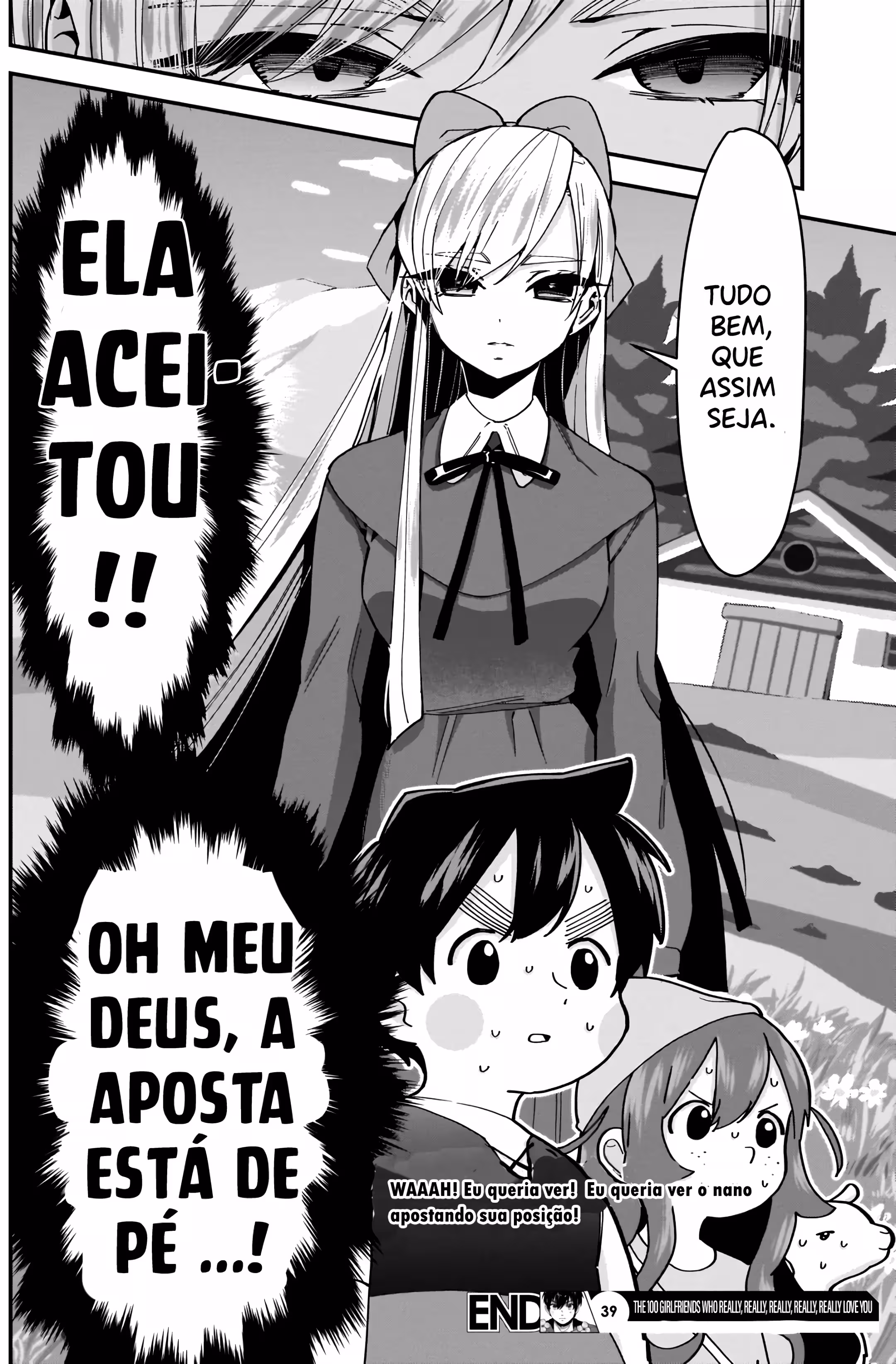 Página 21 do Capítulo 39
