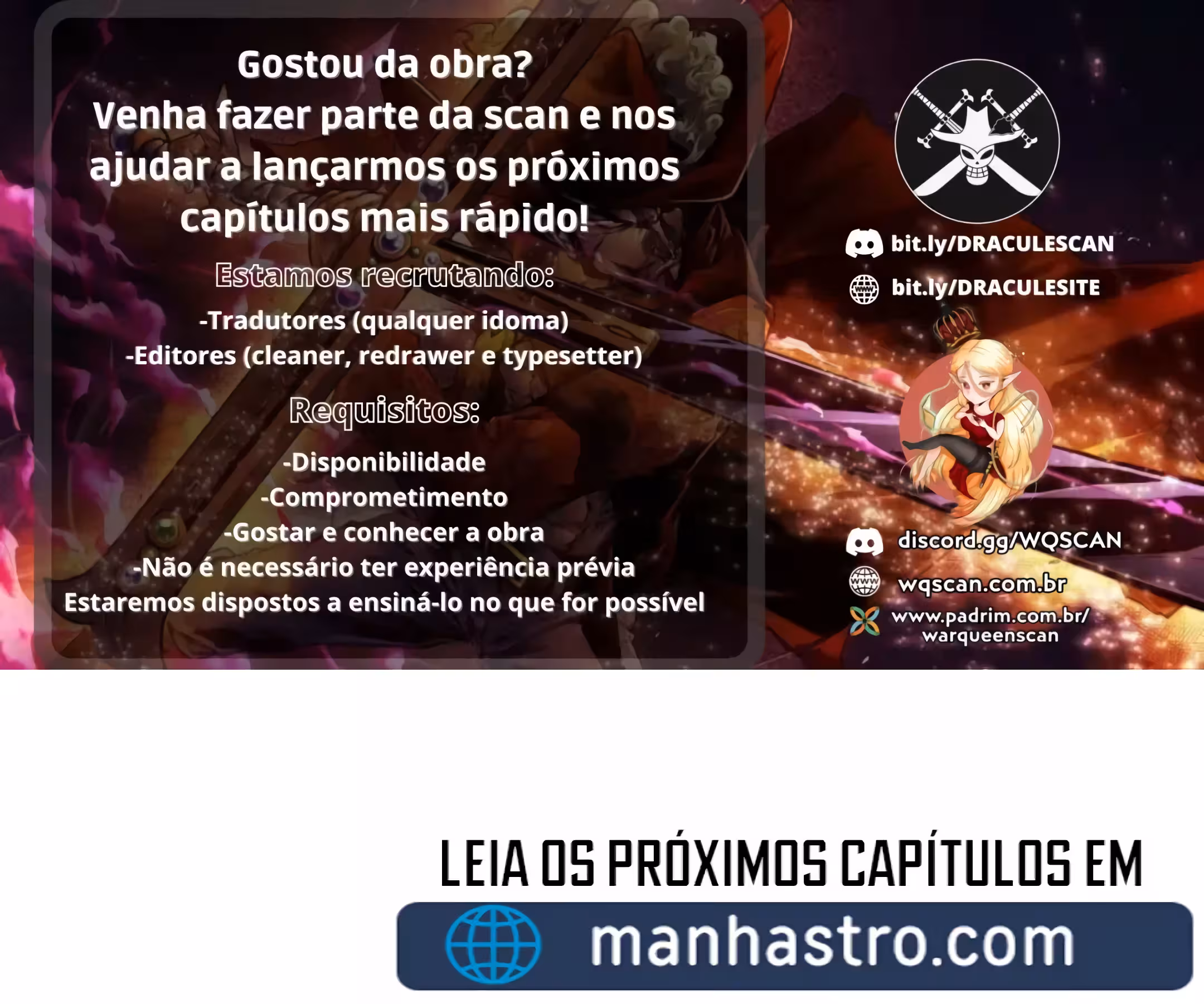 Página 22 do Capítulo 39