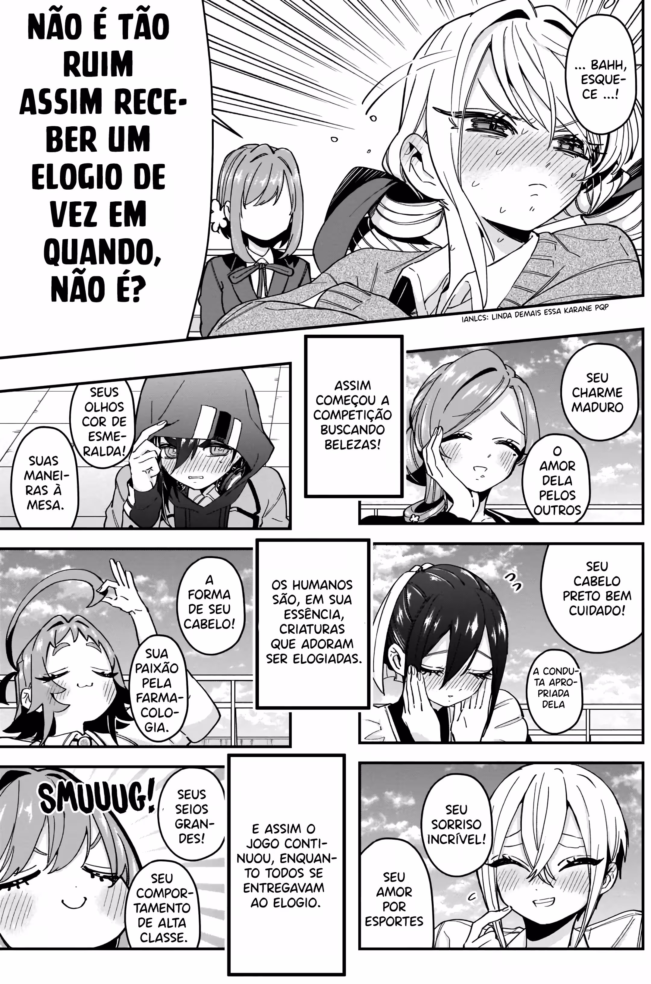 Página 8 do Capítulo 40
