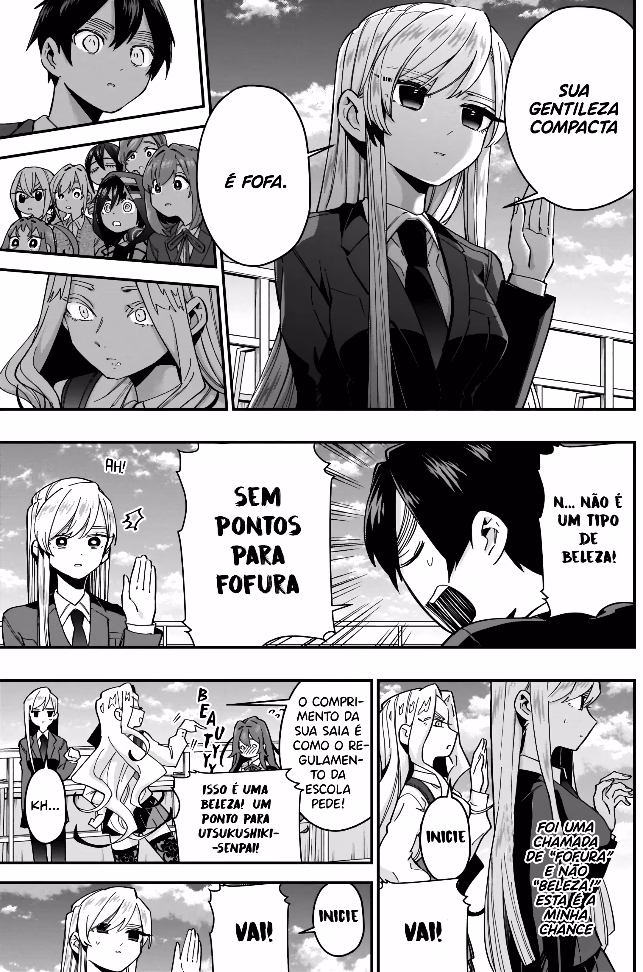 Página 10 do Capítulo 40
