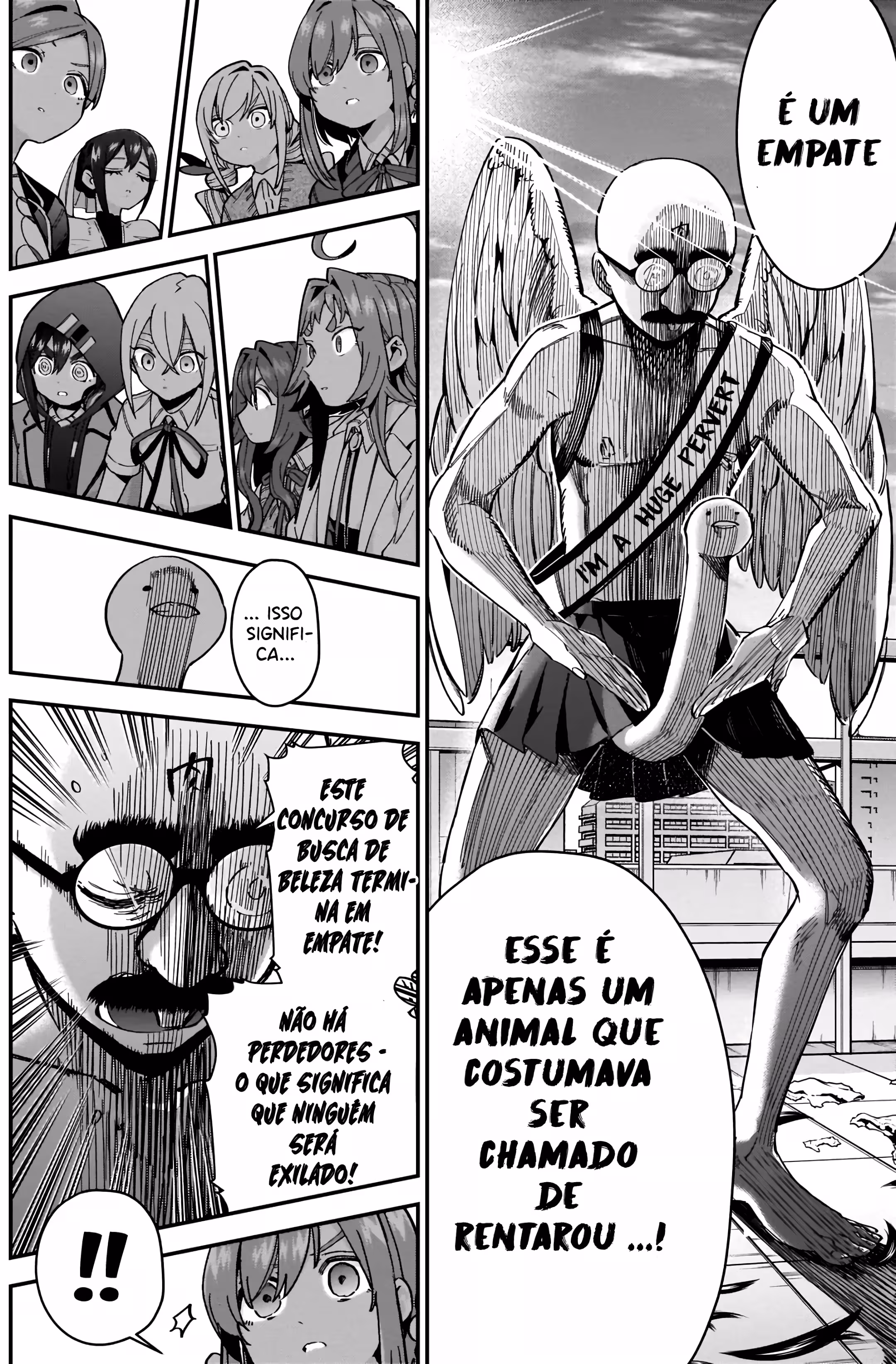 Página 15 do Capítulo 40