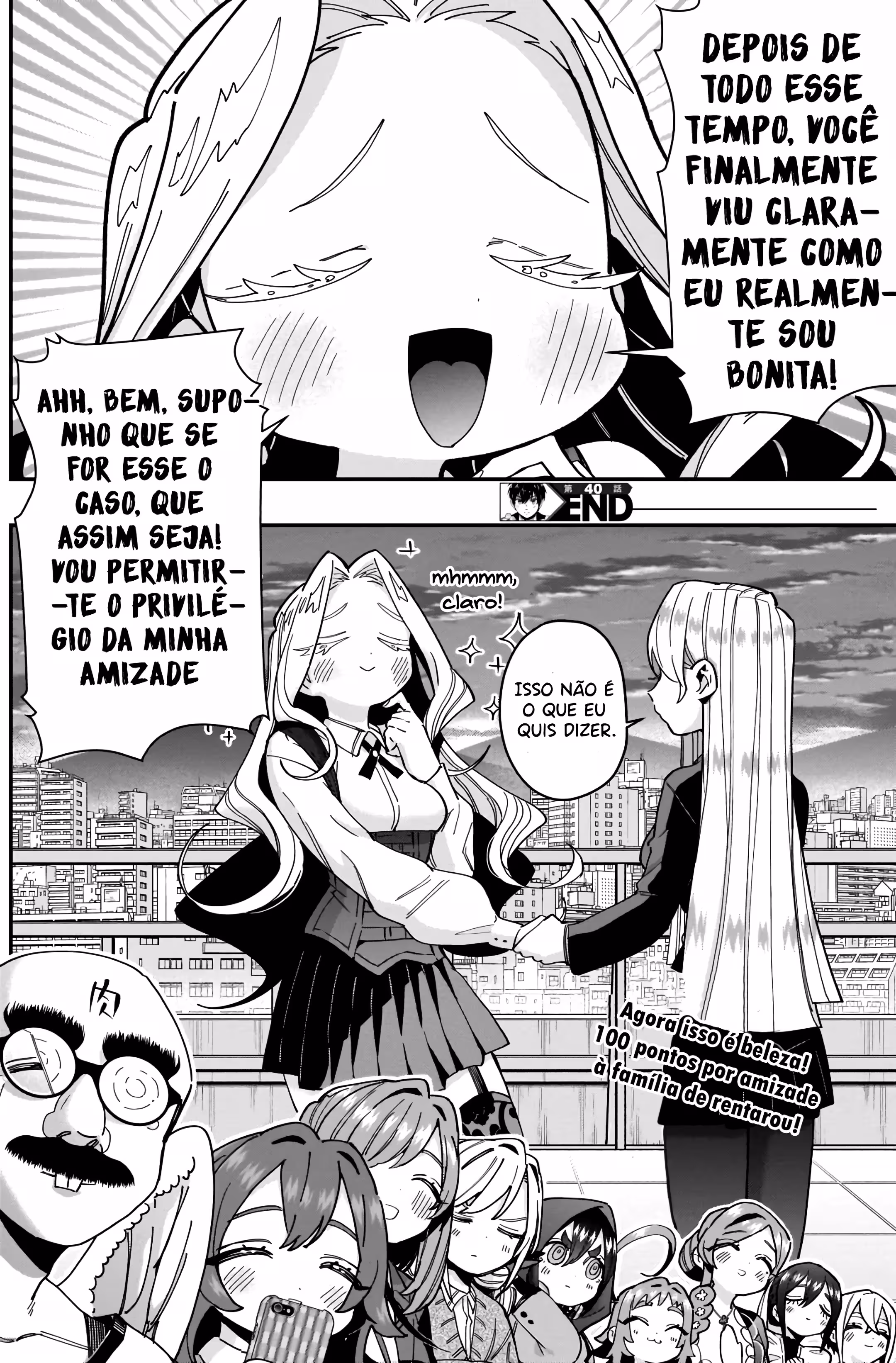 Página 21 do Capítulo 40