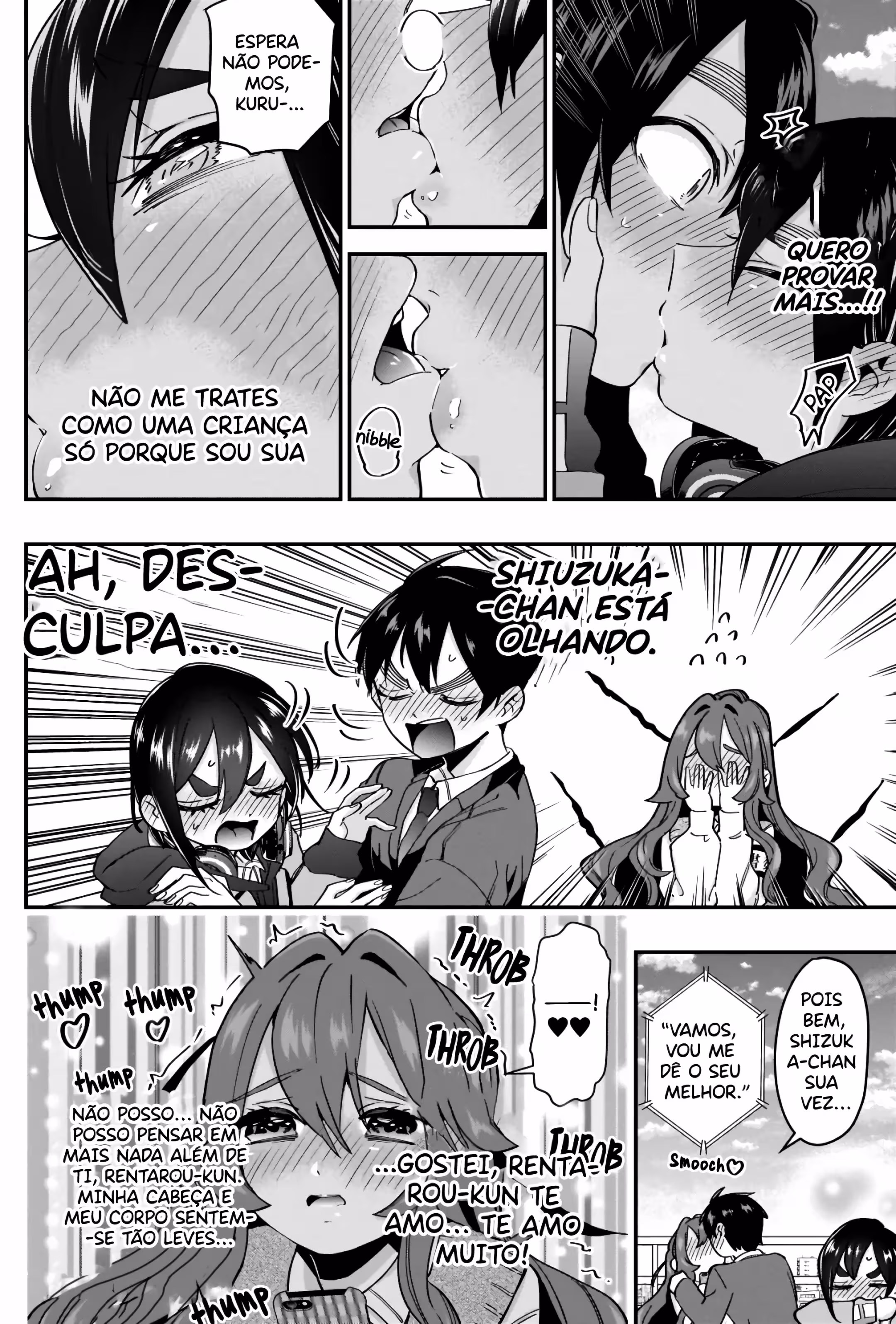 Página 13 do Capítulo 41