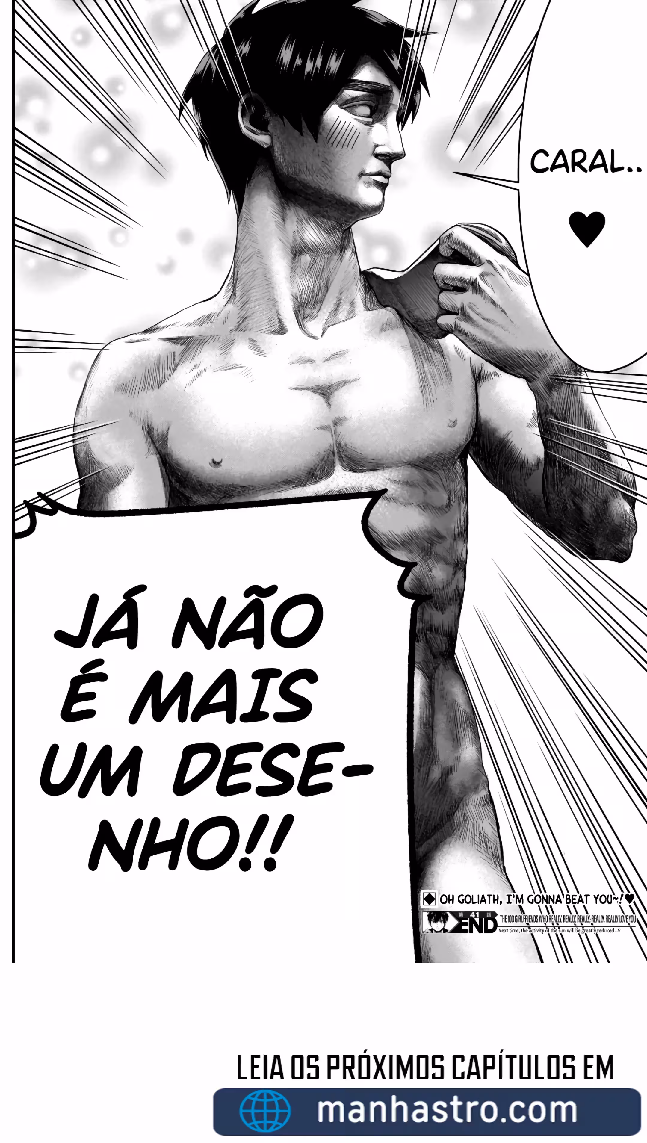Página 20 do Capítulo 41
