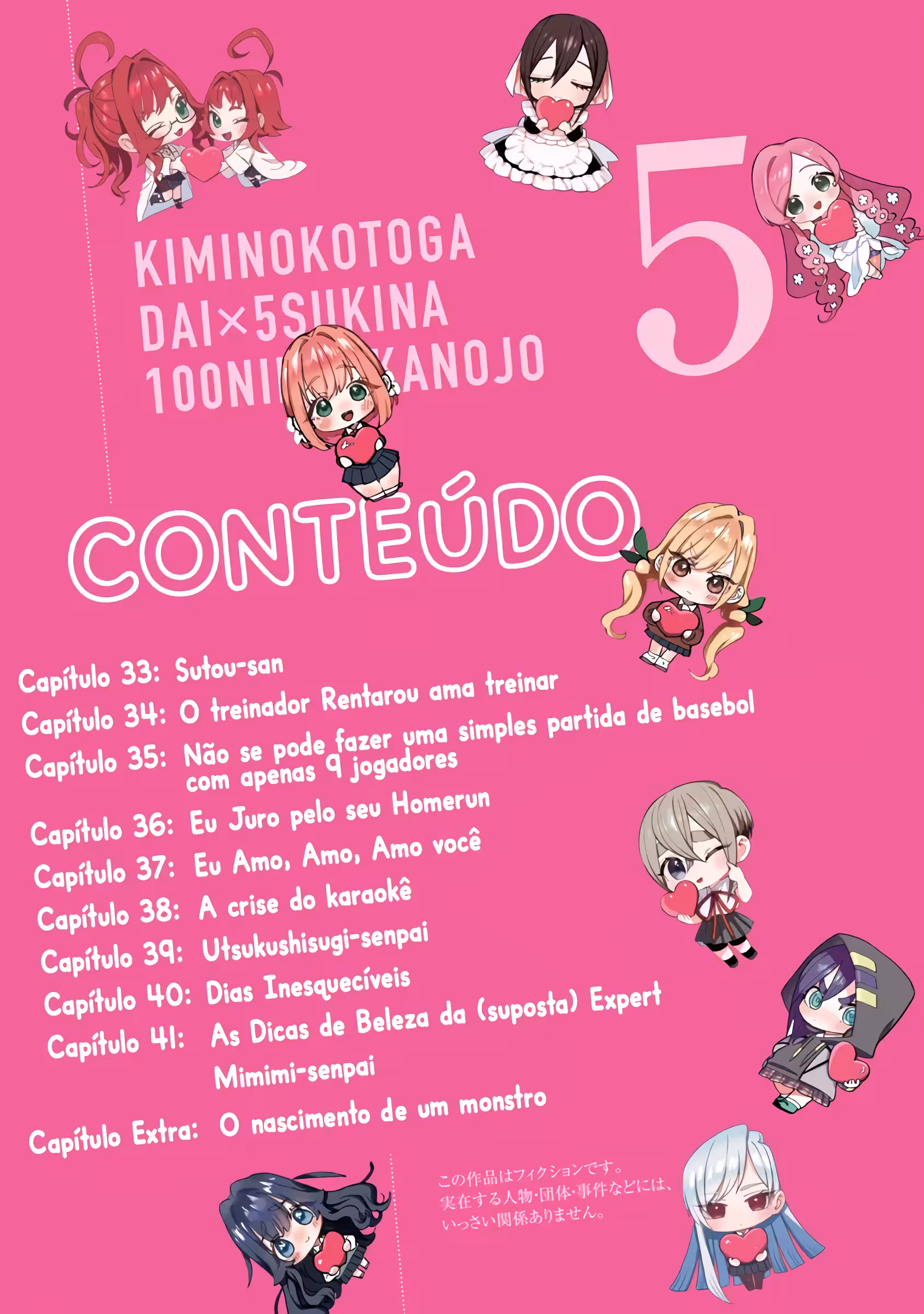 Página 4 do Capítulo 41.5