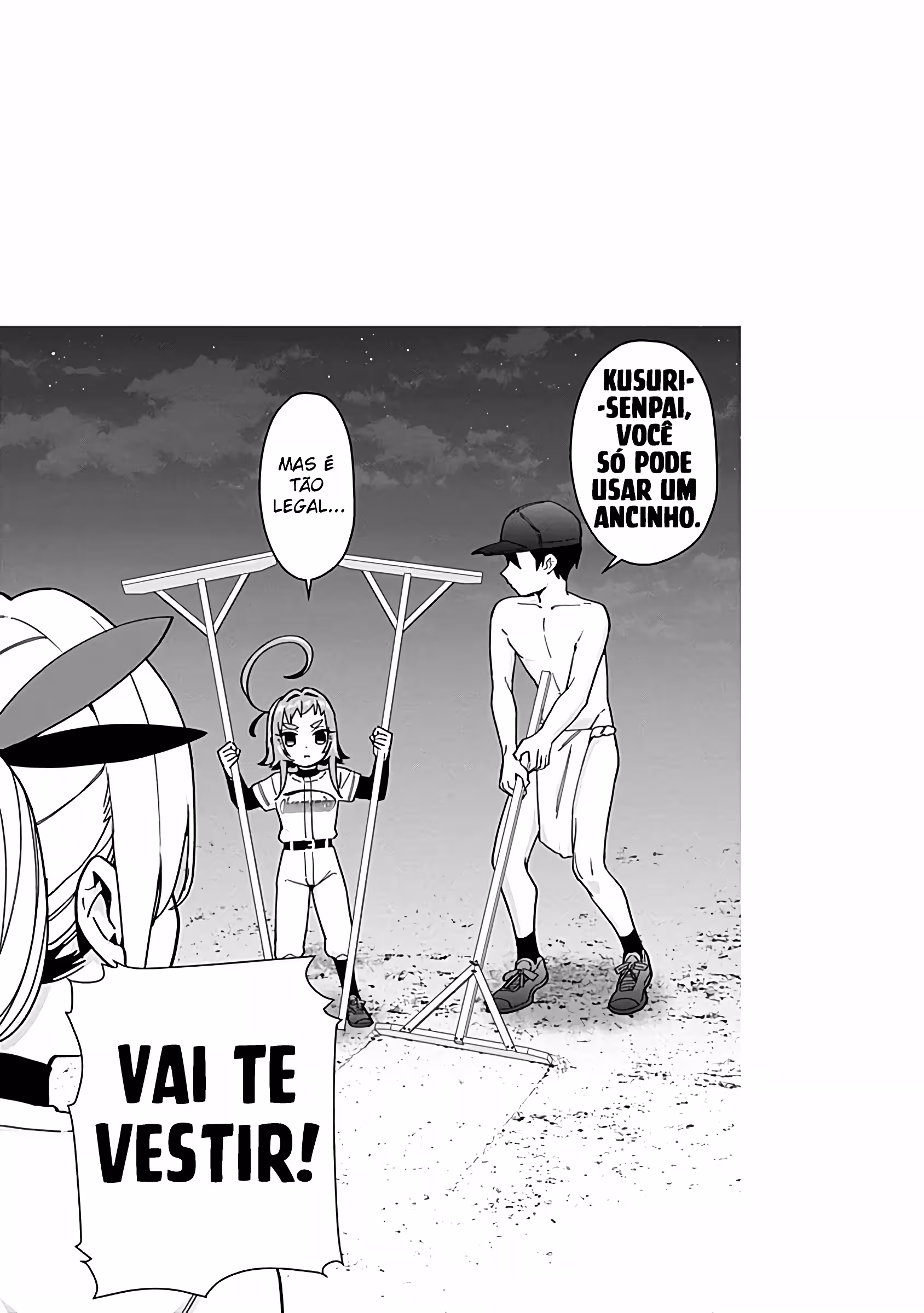 Página 6 do Capítulo 41.5