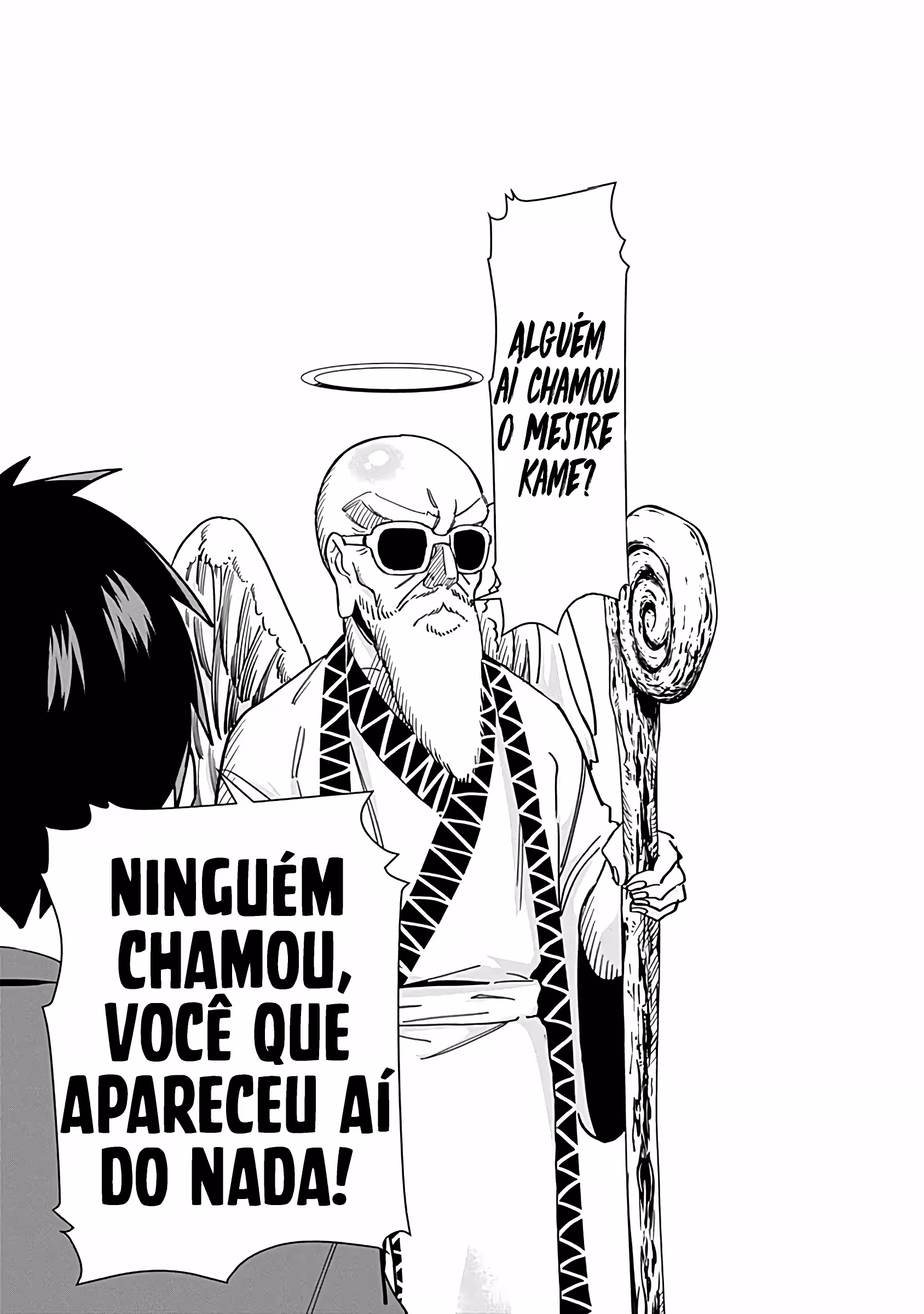 Página 7 do Capítulo 41.5