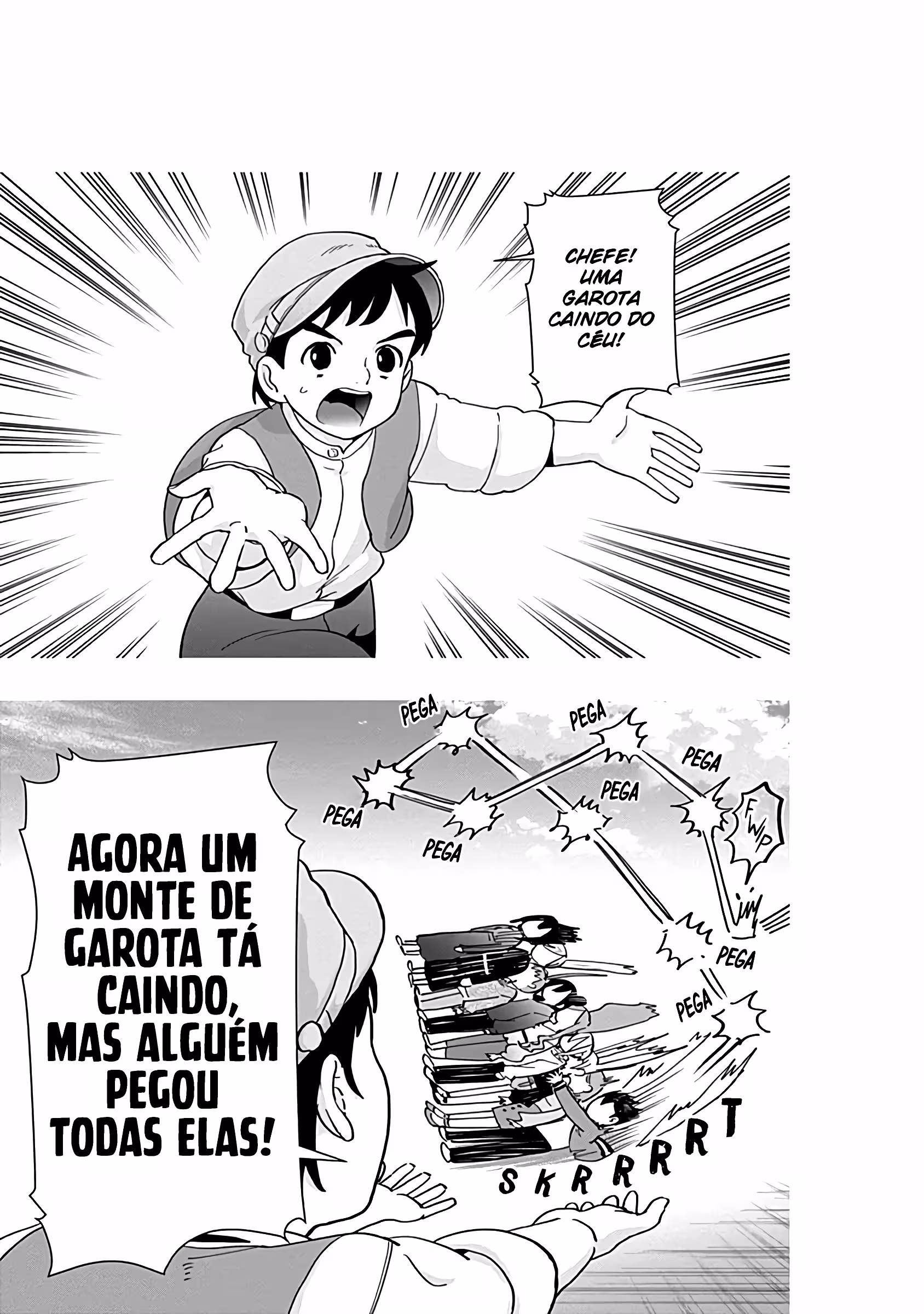 Página 10 do Capítulo 41.5