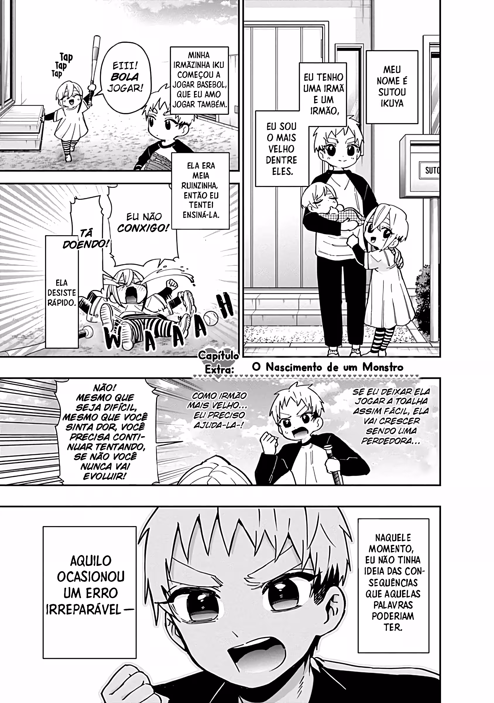 Página 12 do Capítulo 41.5