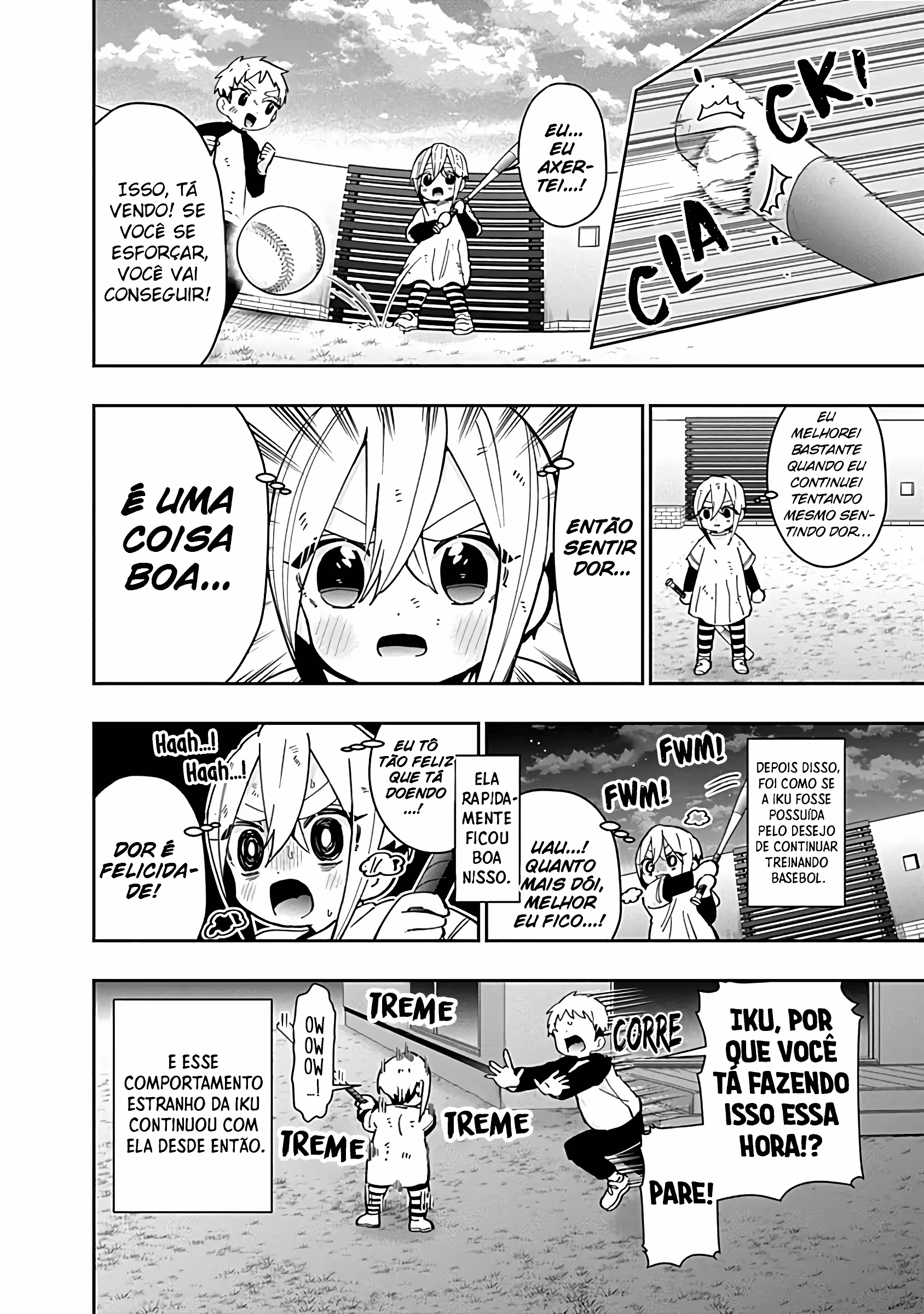 Página 13 do Capítulo 41.5