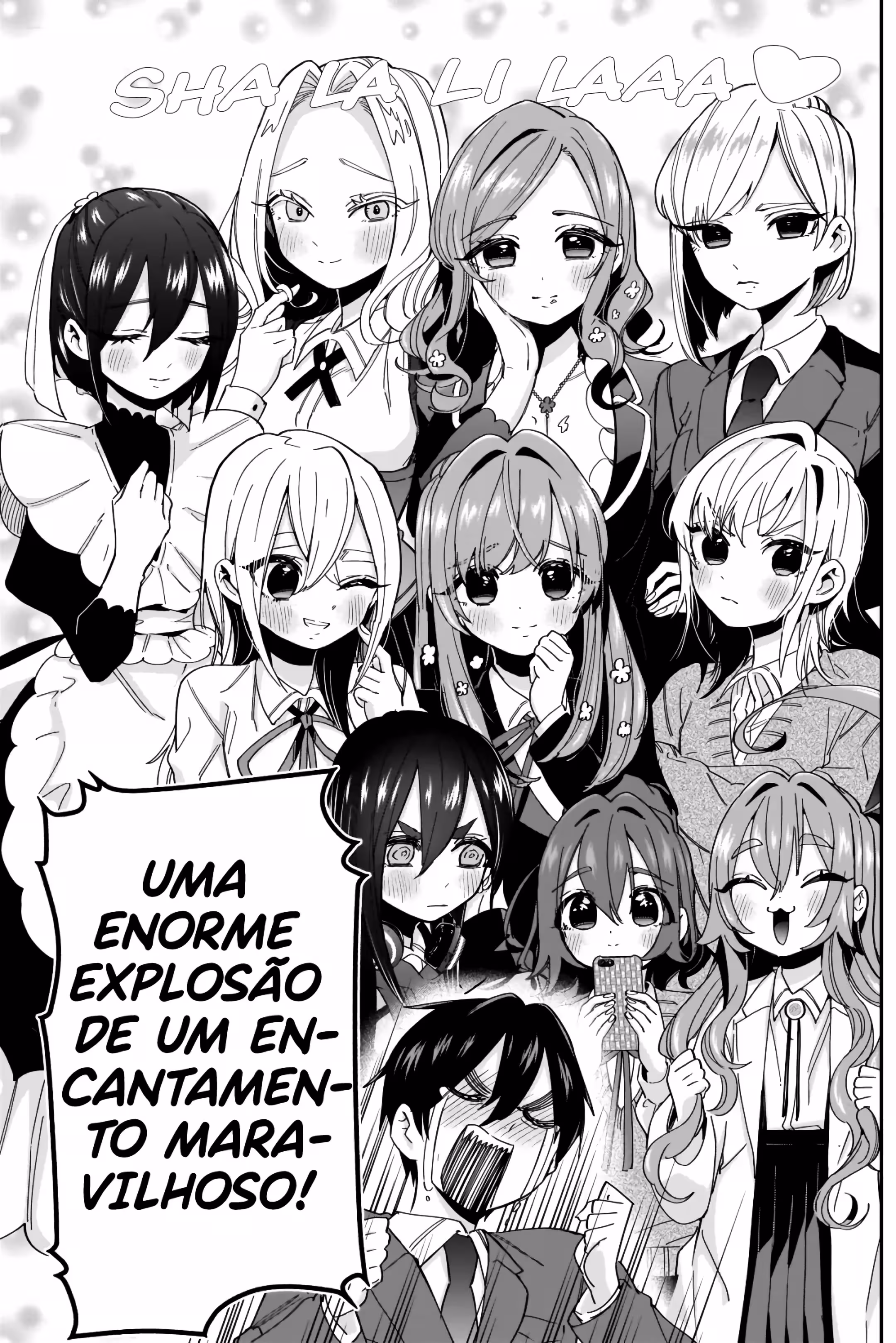 Página 6 do Capítulo 42