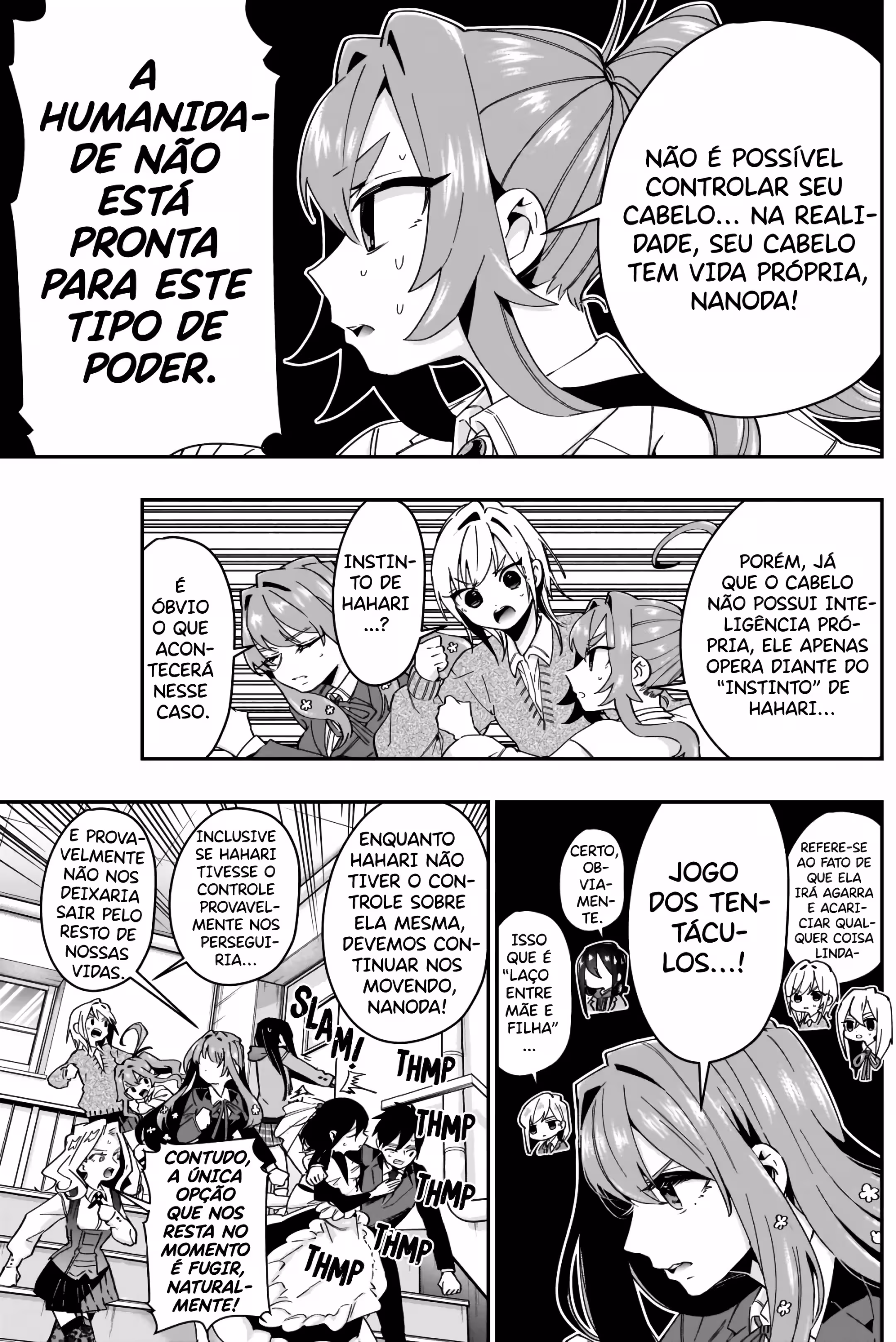 Página 10 do Capítulo 42