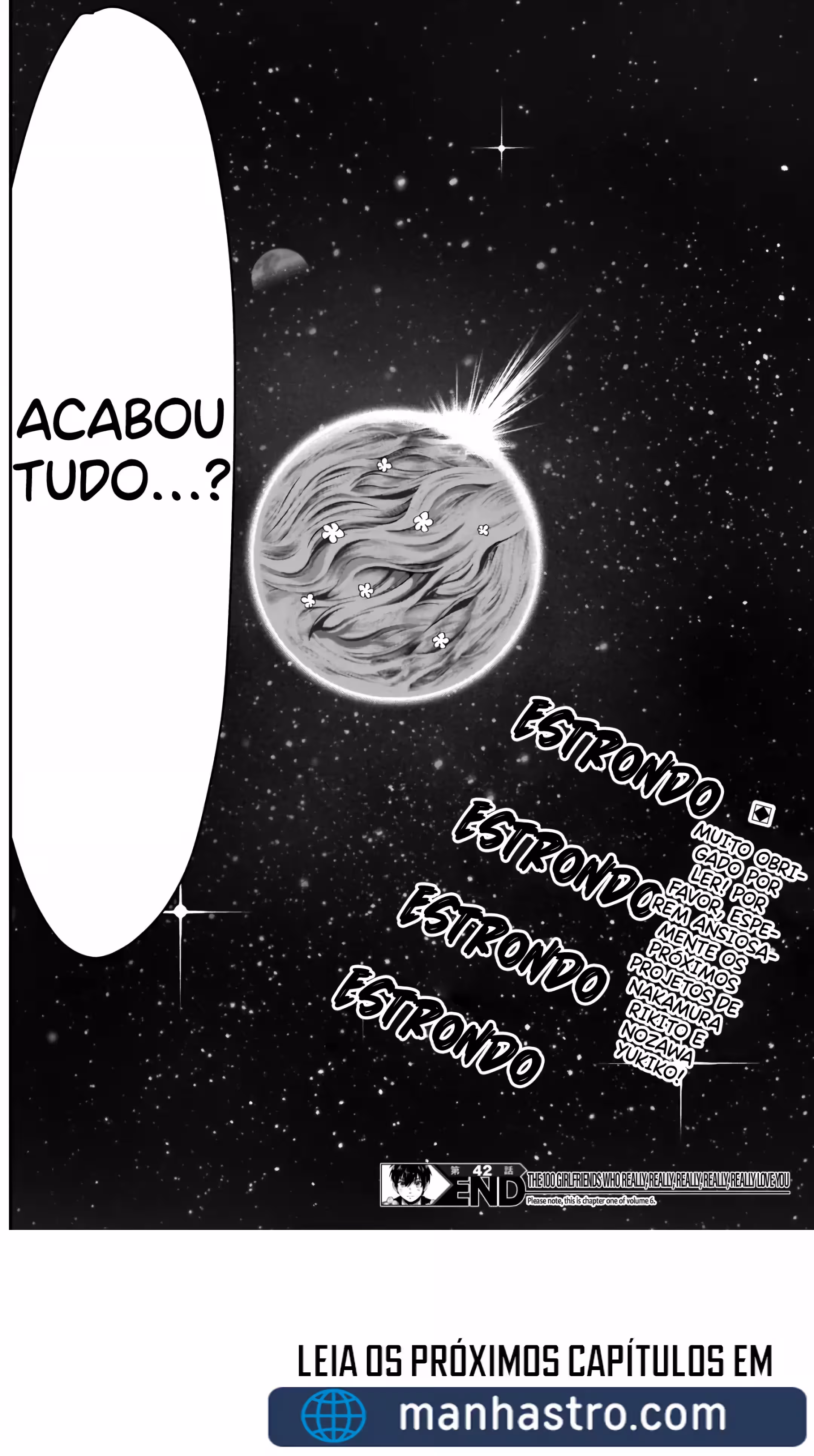 Página 23 do Capítulo 42