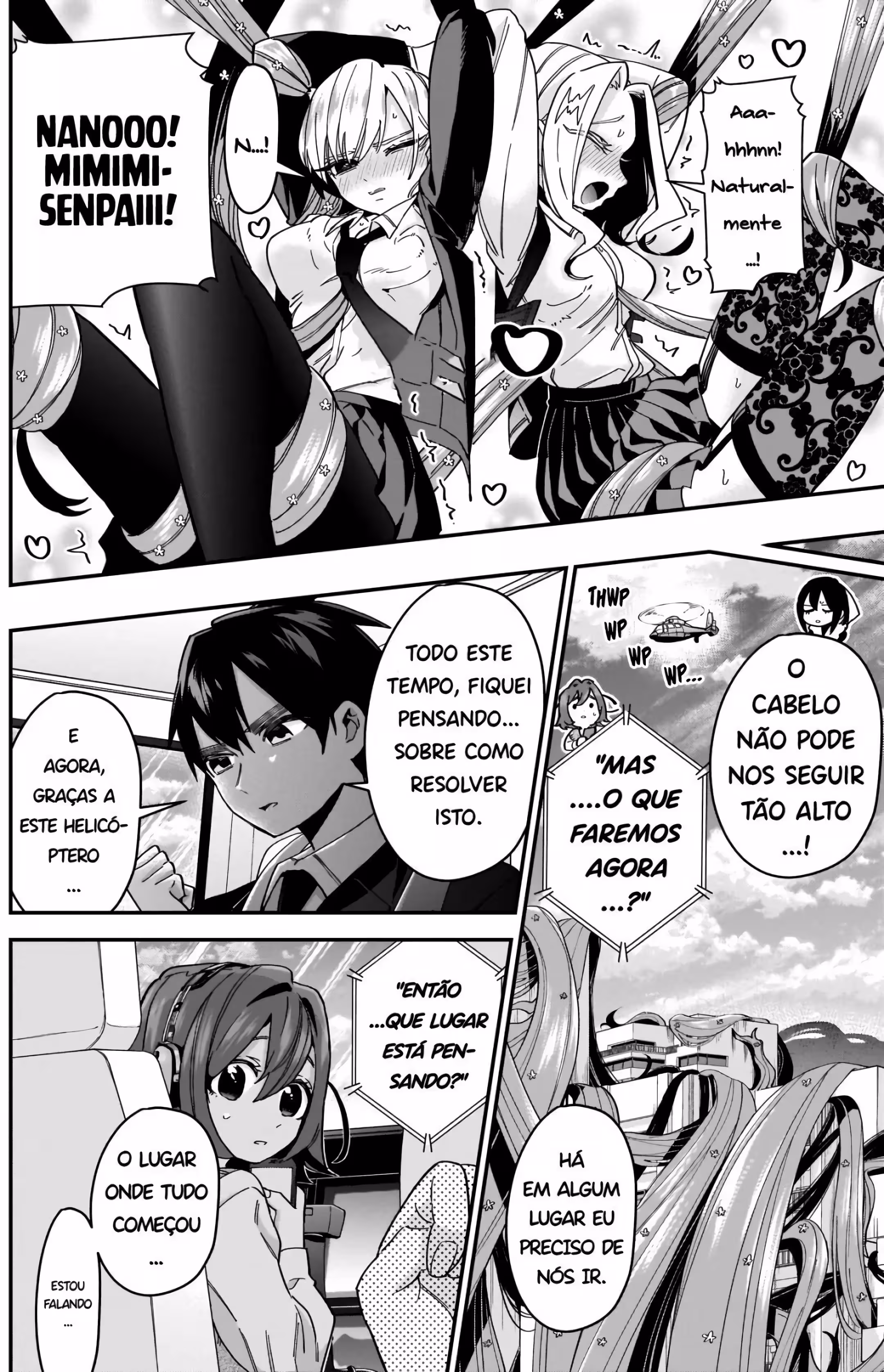 Página 8 do Capítulo 43