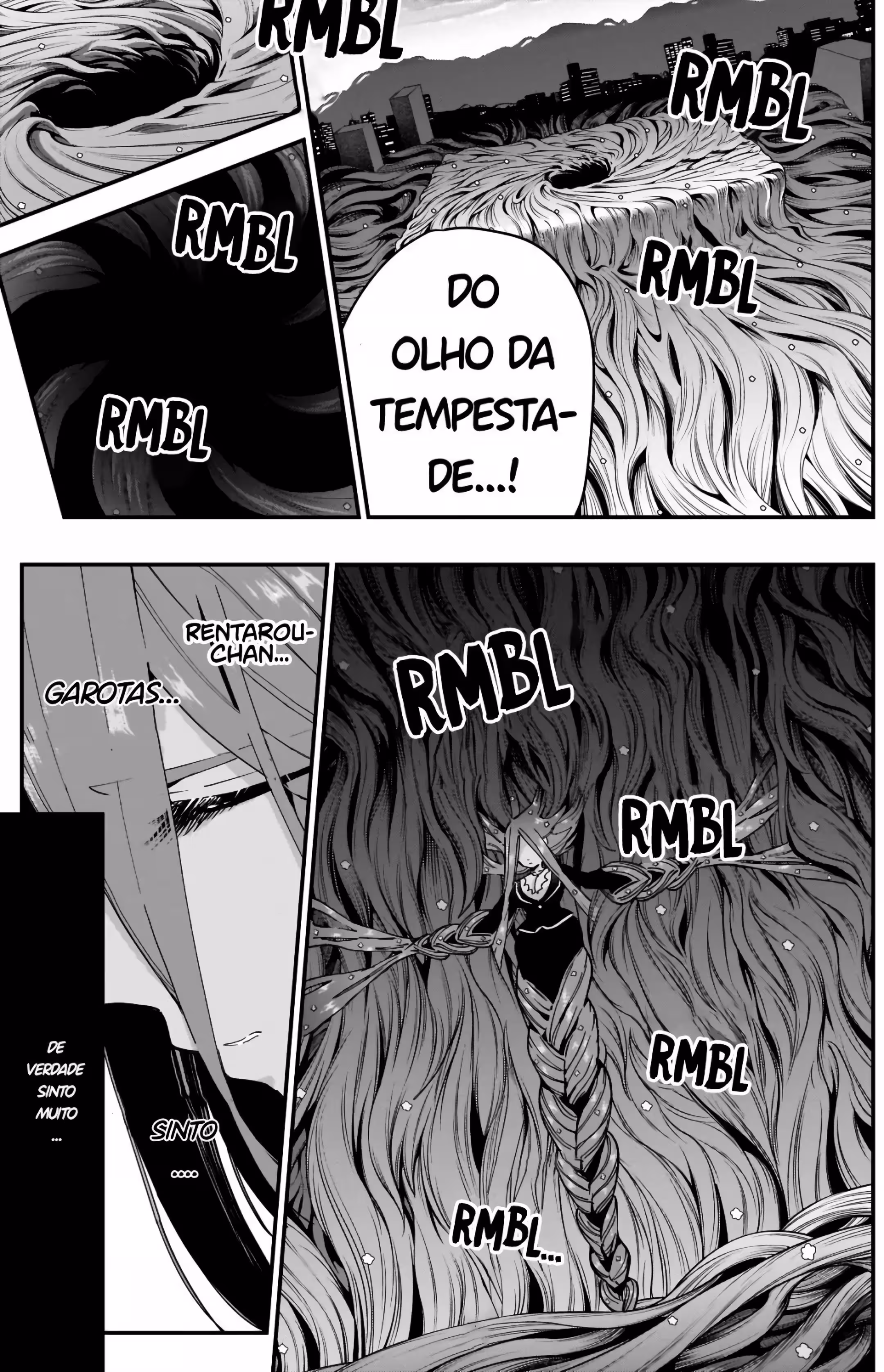 Página 9 do Capítulo 43