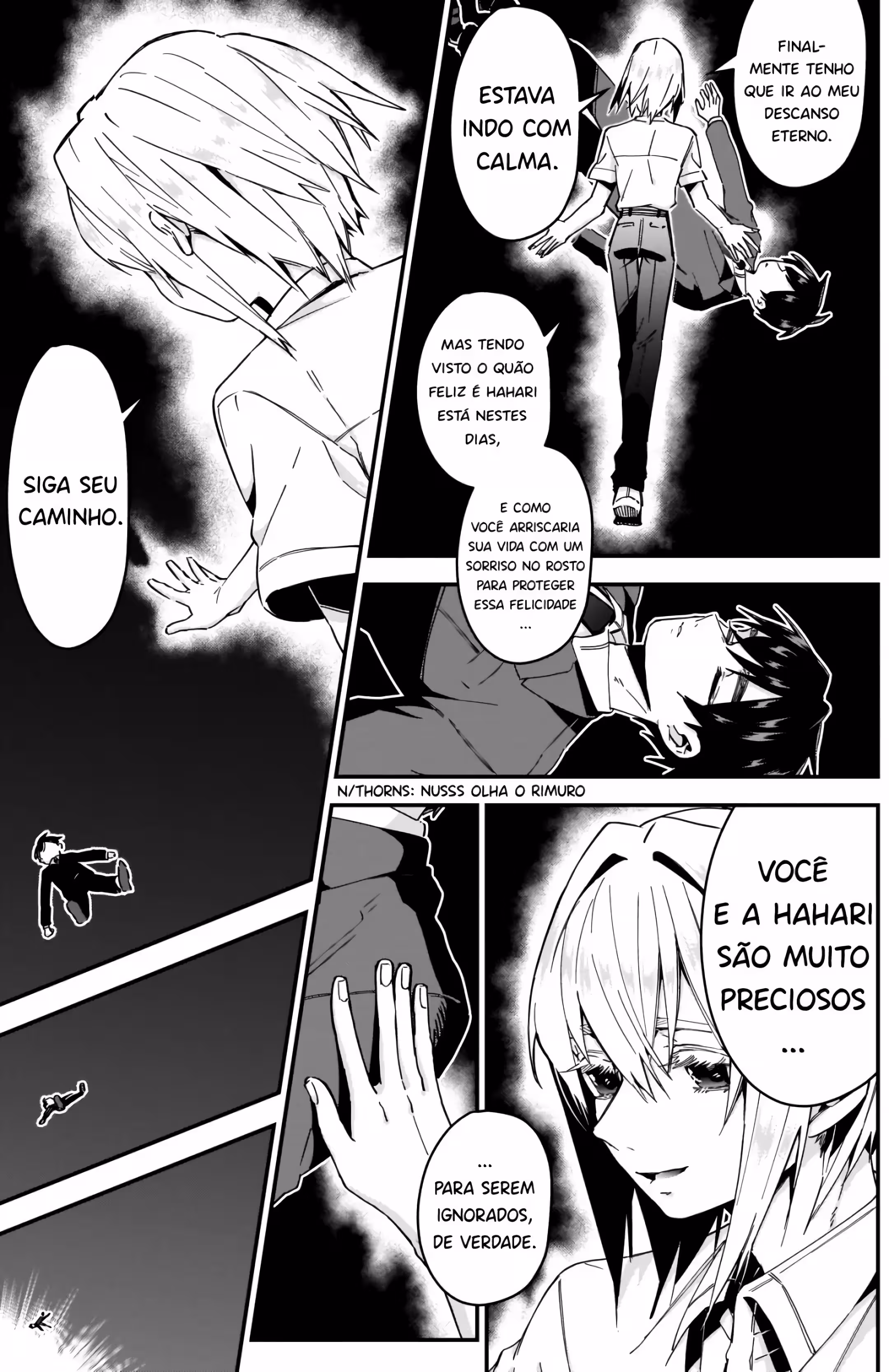 Página 12 do Capítulo 43