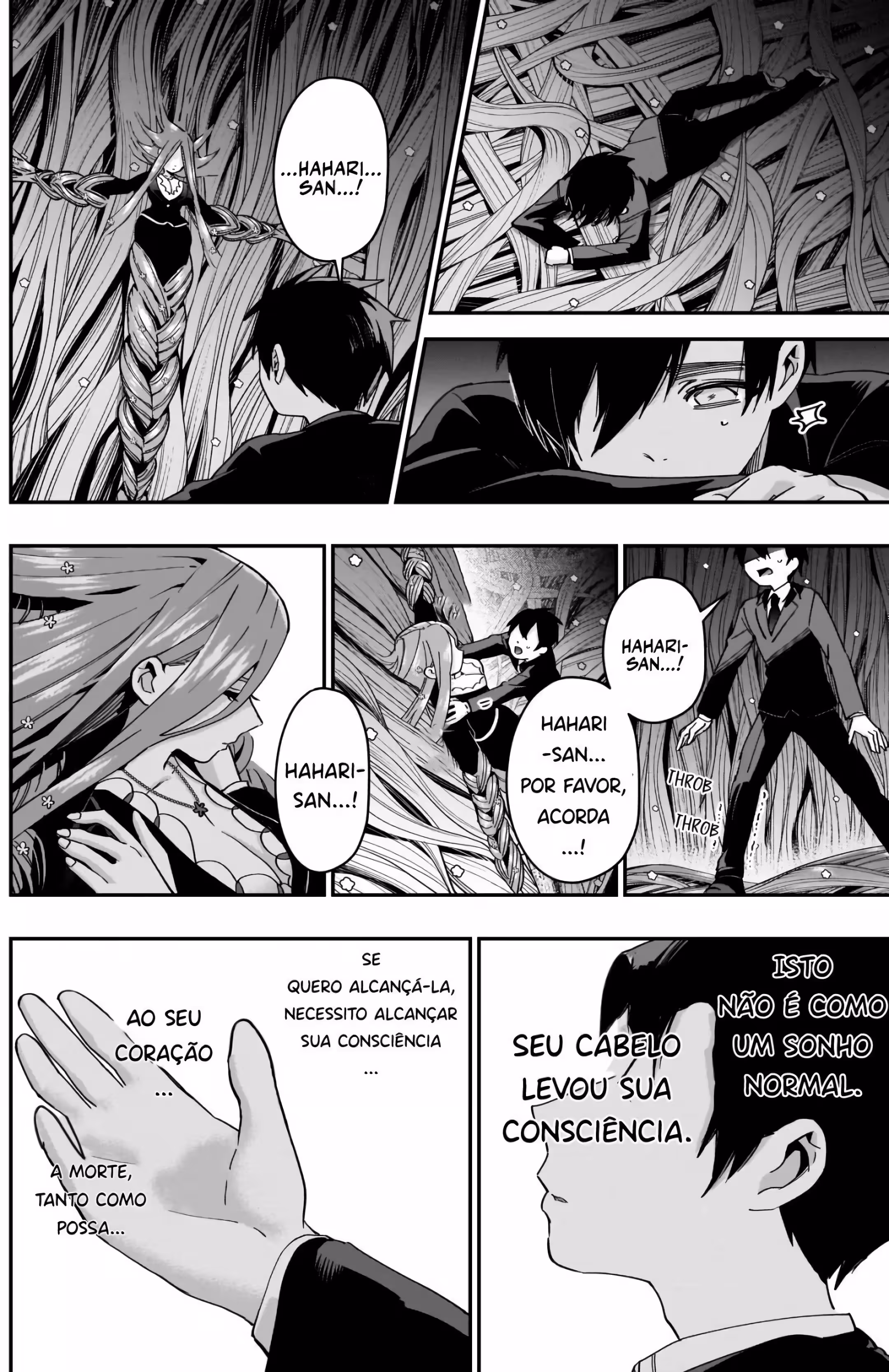 Página 13 do Capítulo 43