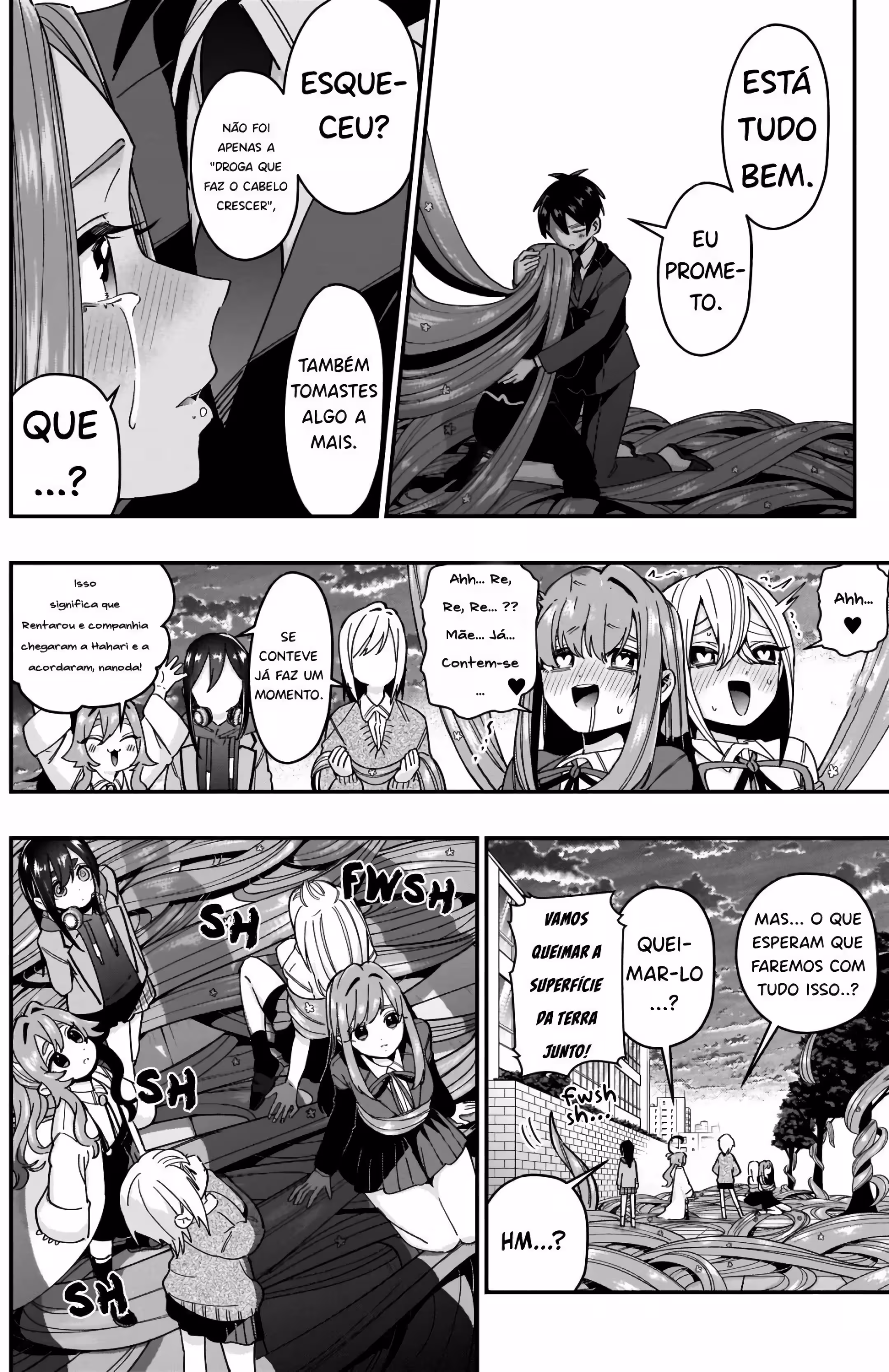 Página 15 do Capítulo 43