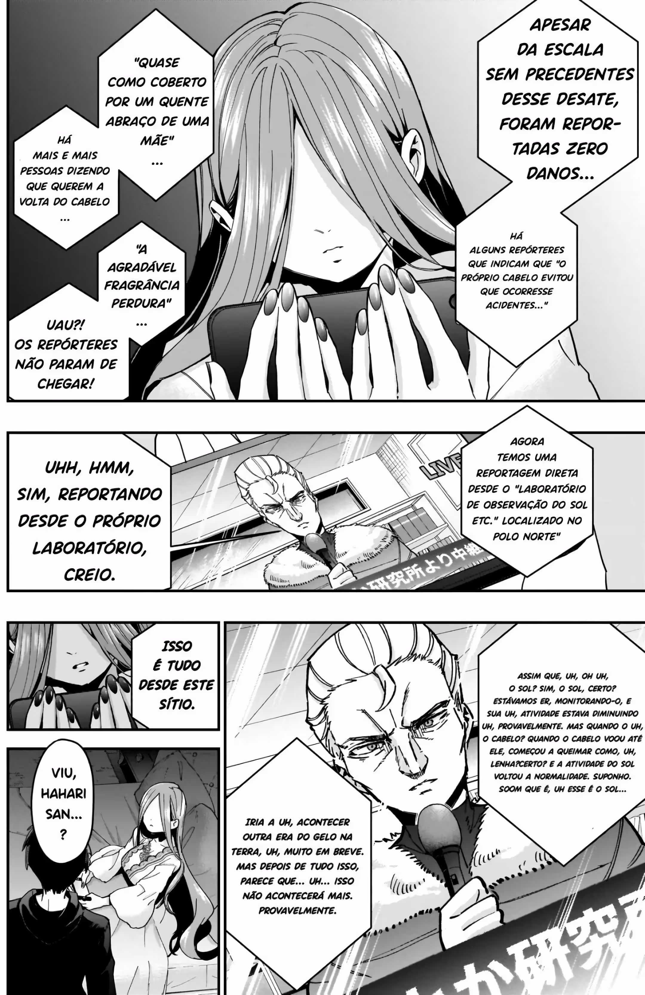 Página 19 do Capítulo 43