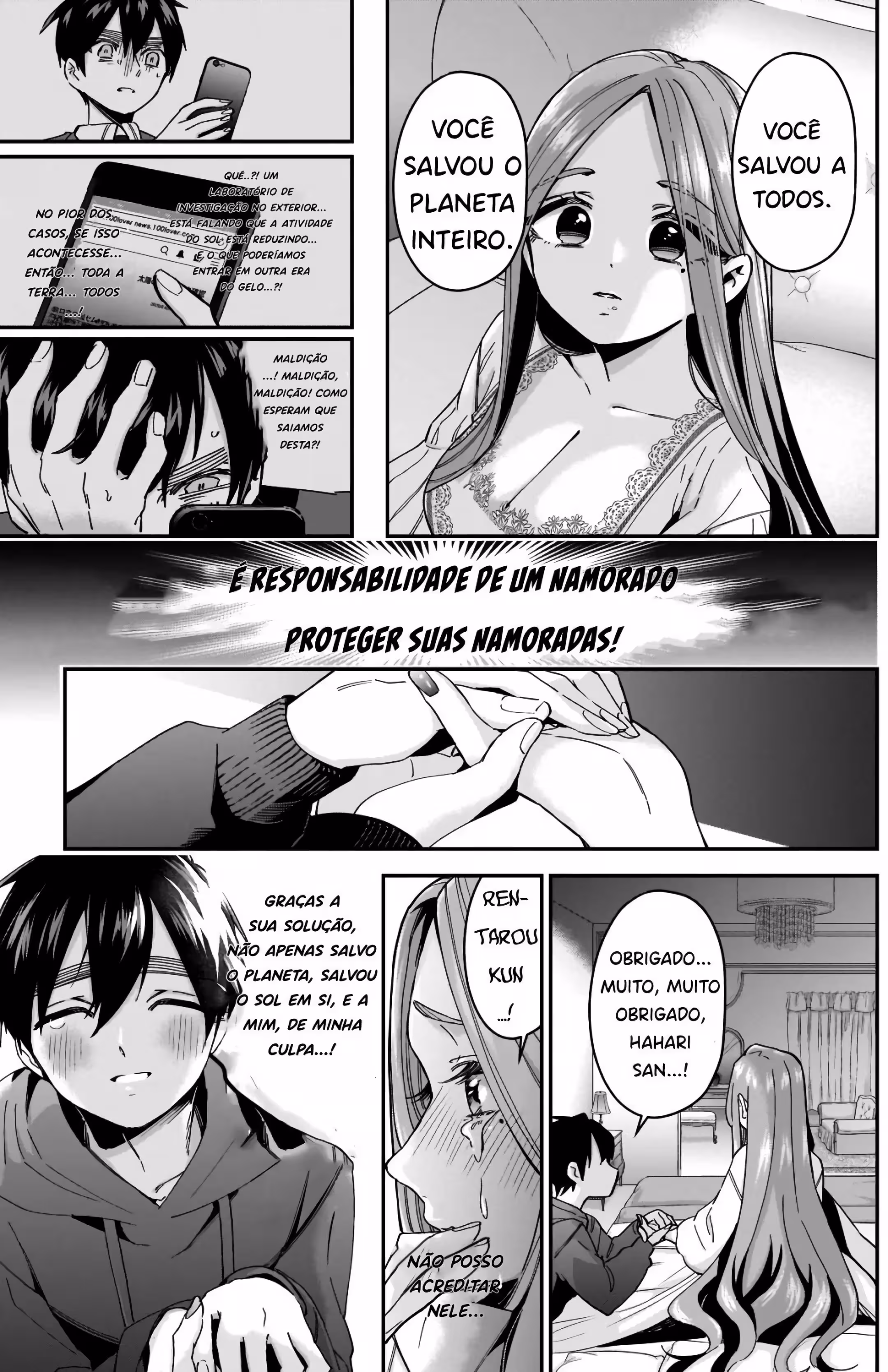 Página 20 do Capítulo 43