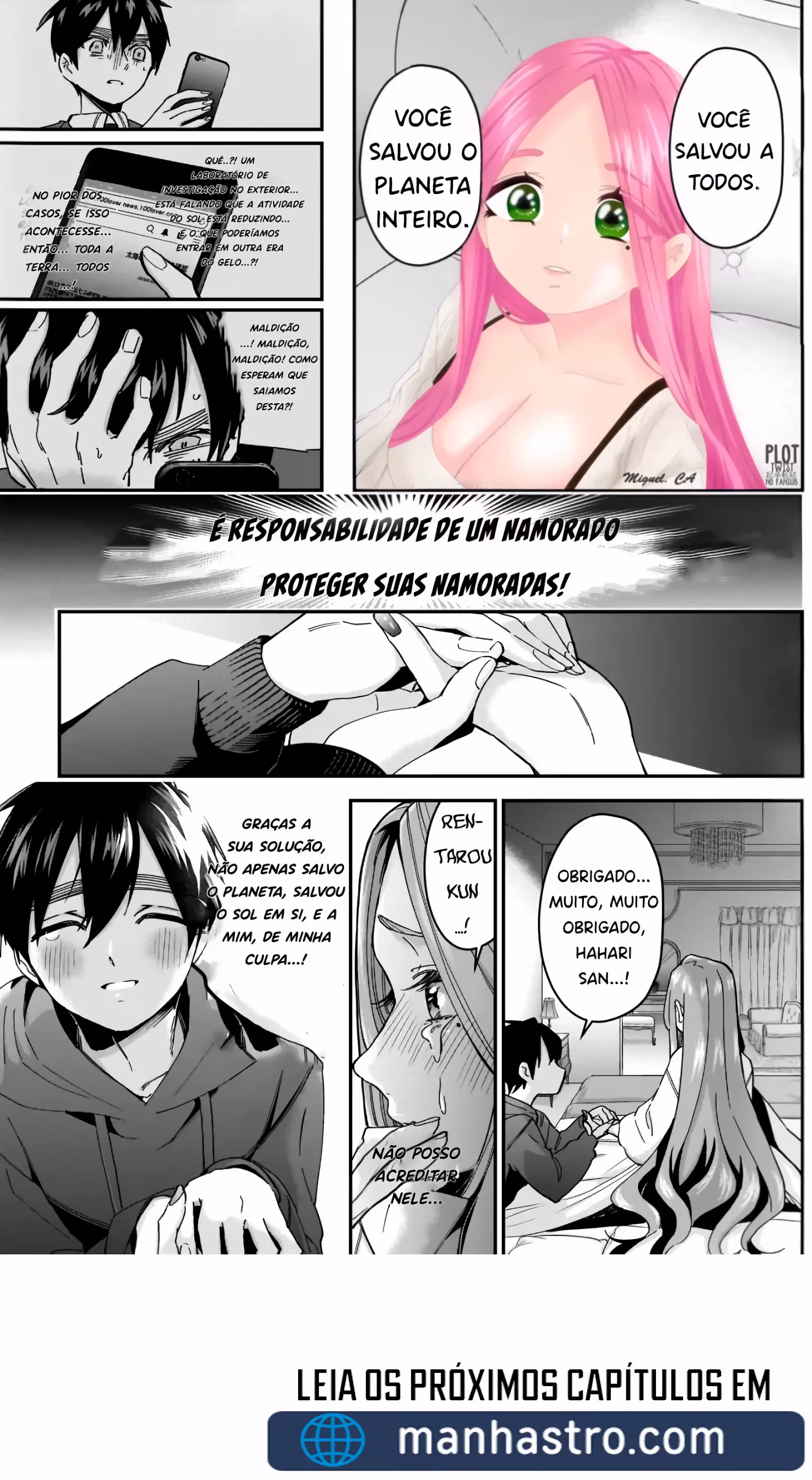 Página 23 do Capítulo 43