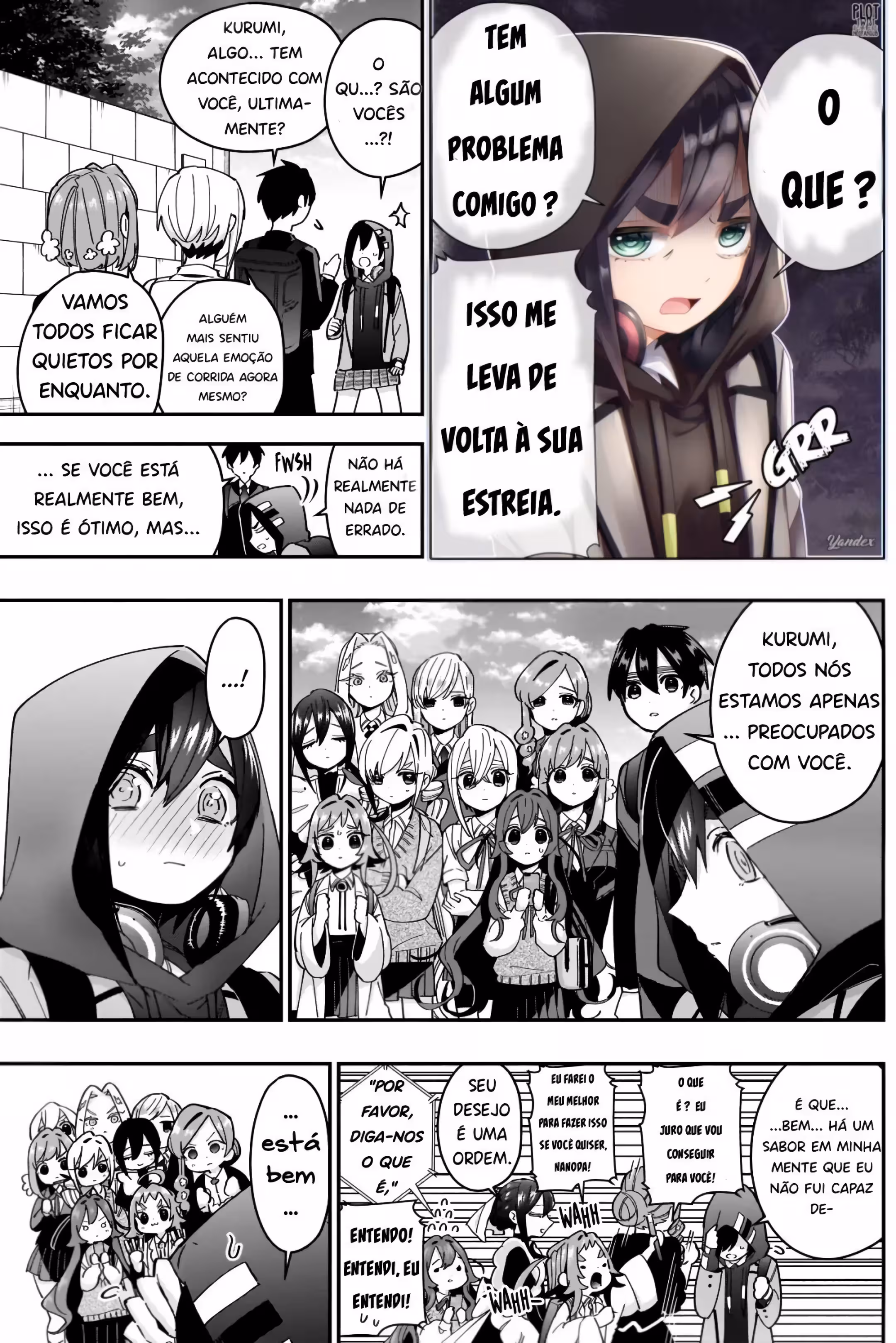 Página 5 do Capítulo 44