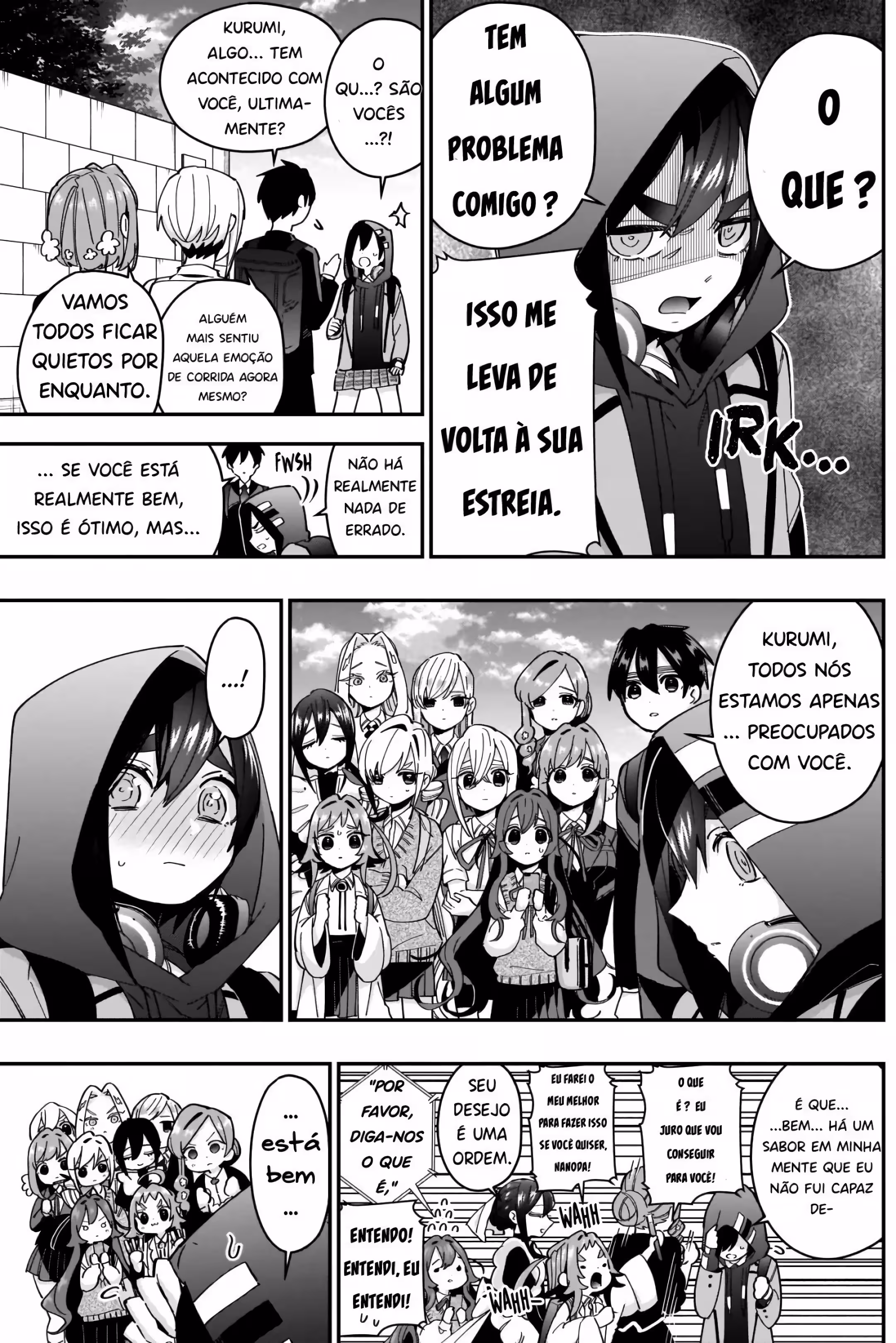 Página 6 do Capítulo 44