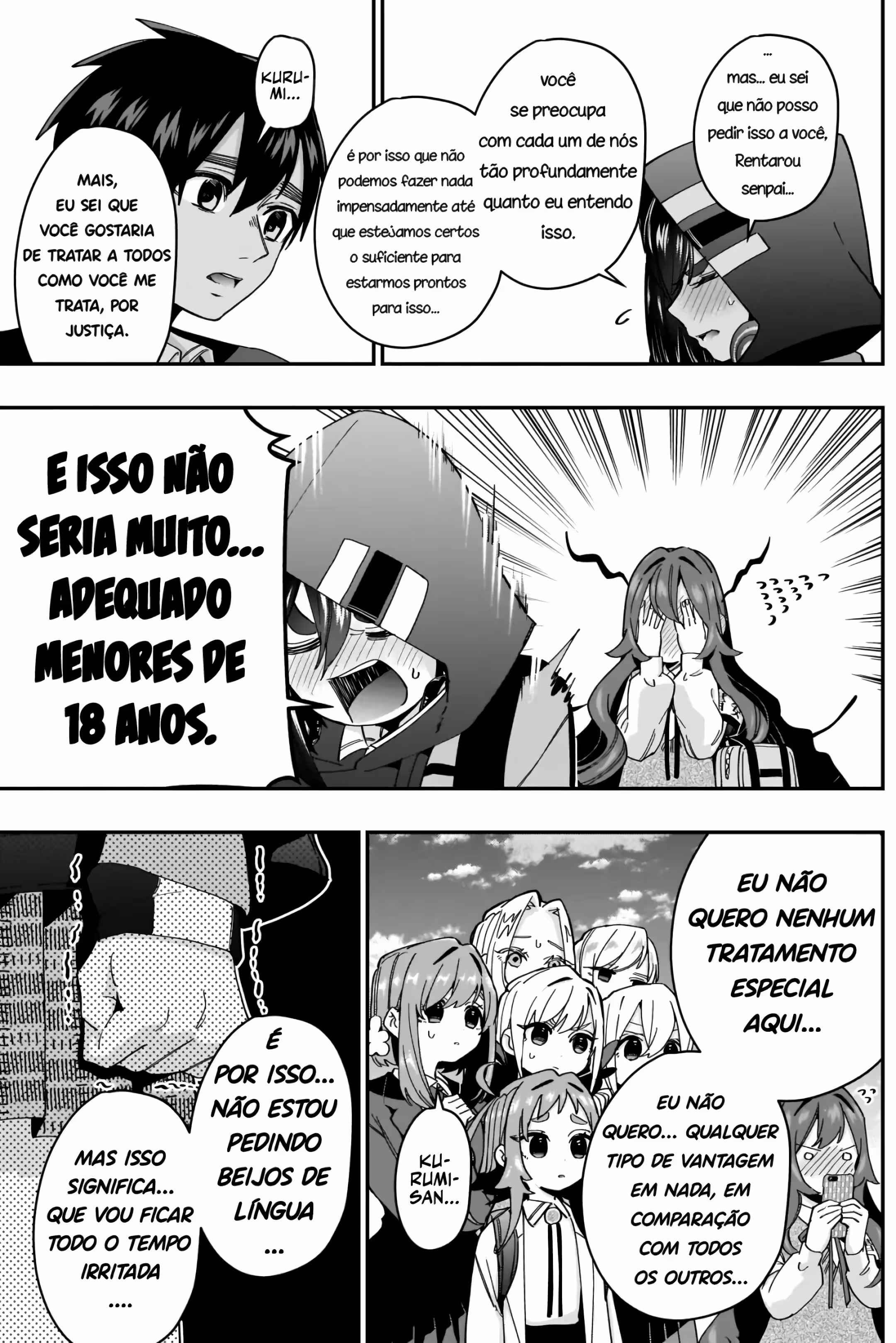 Página 8 do Capítulo 44