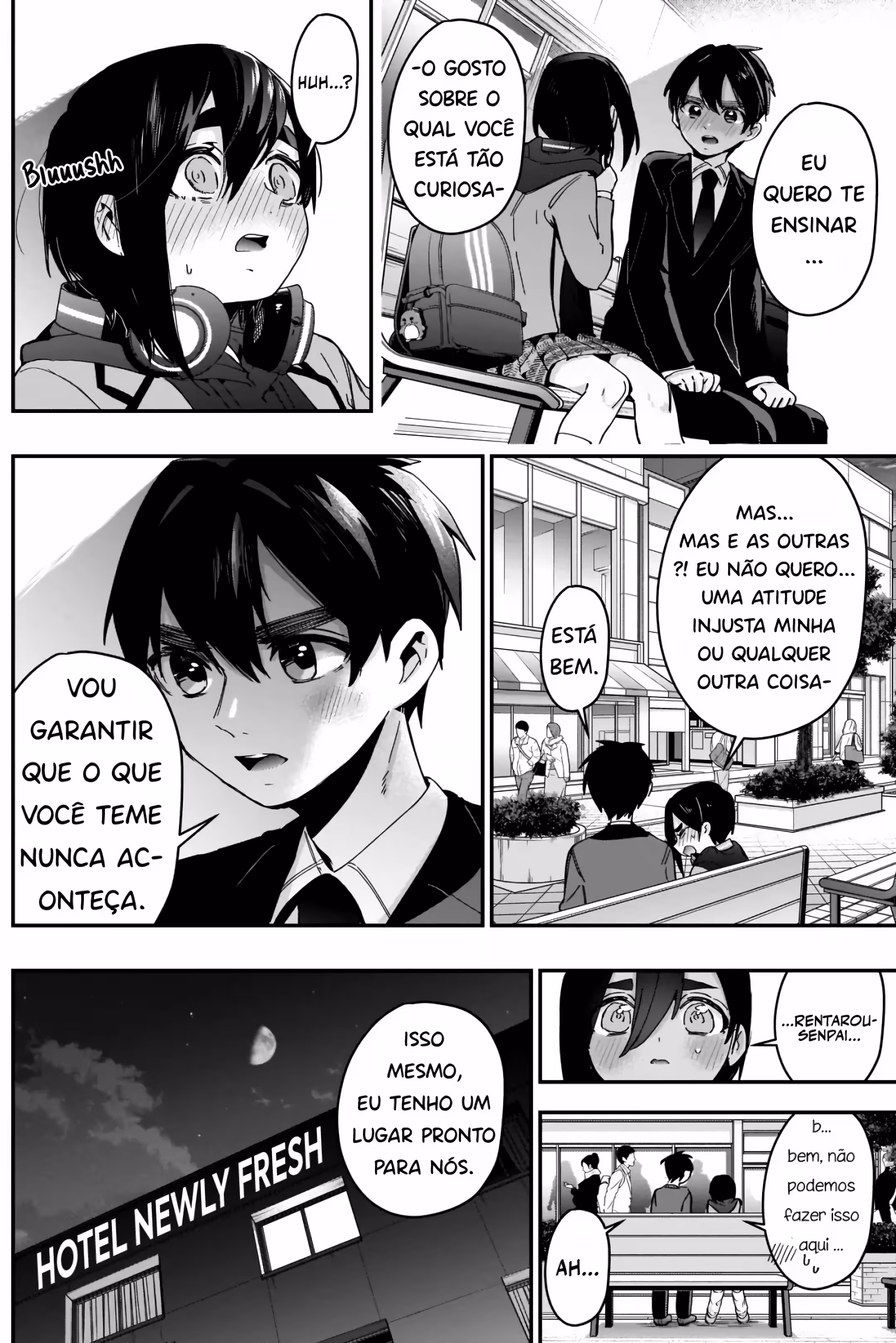 Página 13 do Capítulo 44