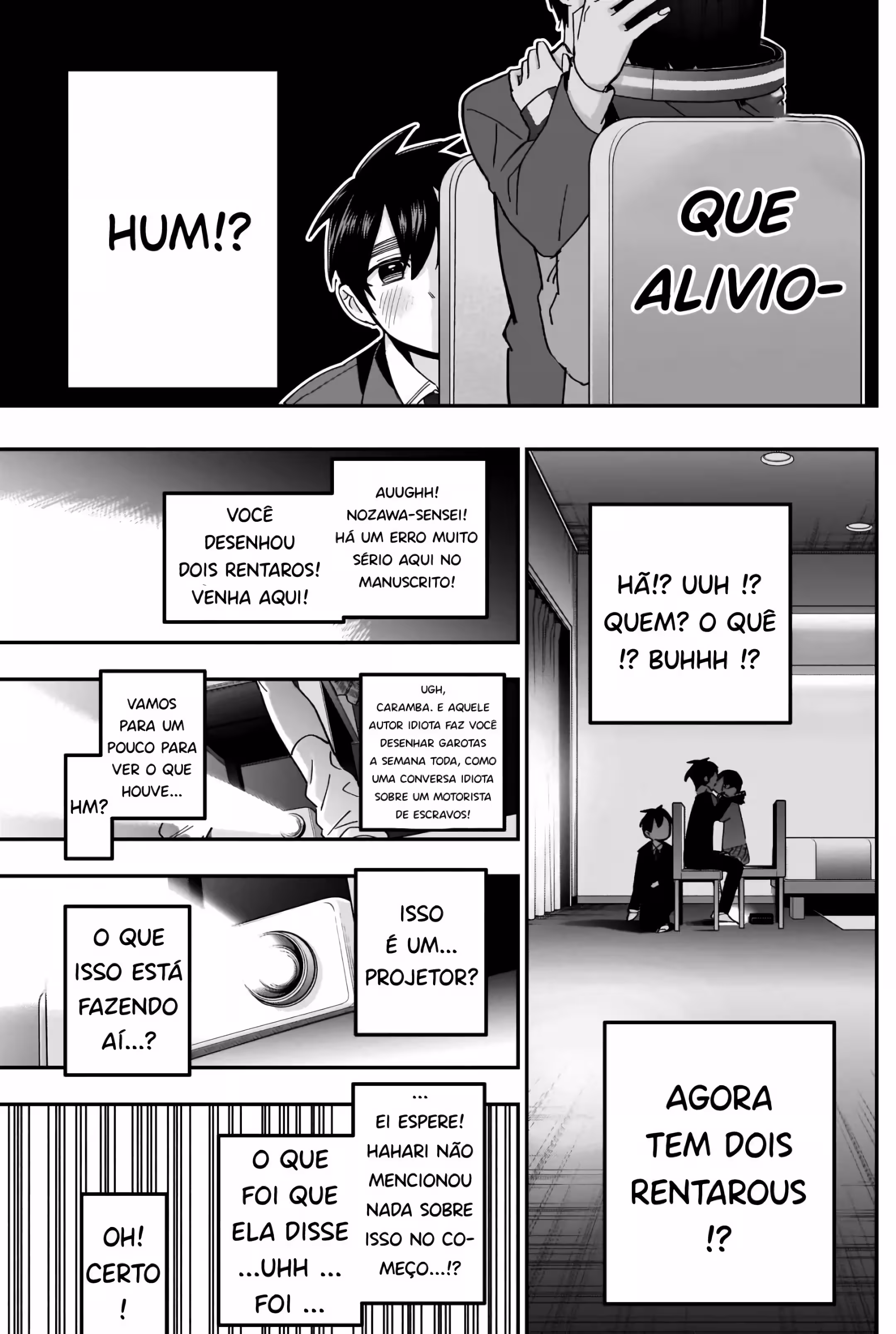 Página 16 do Capítulo 44