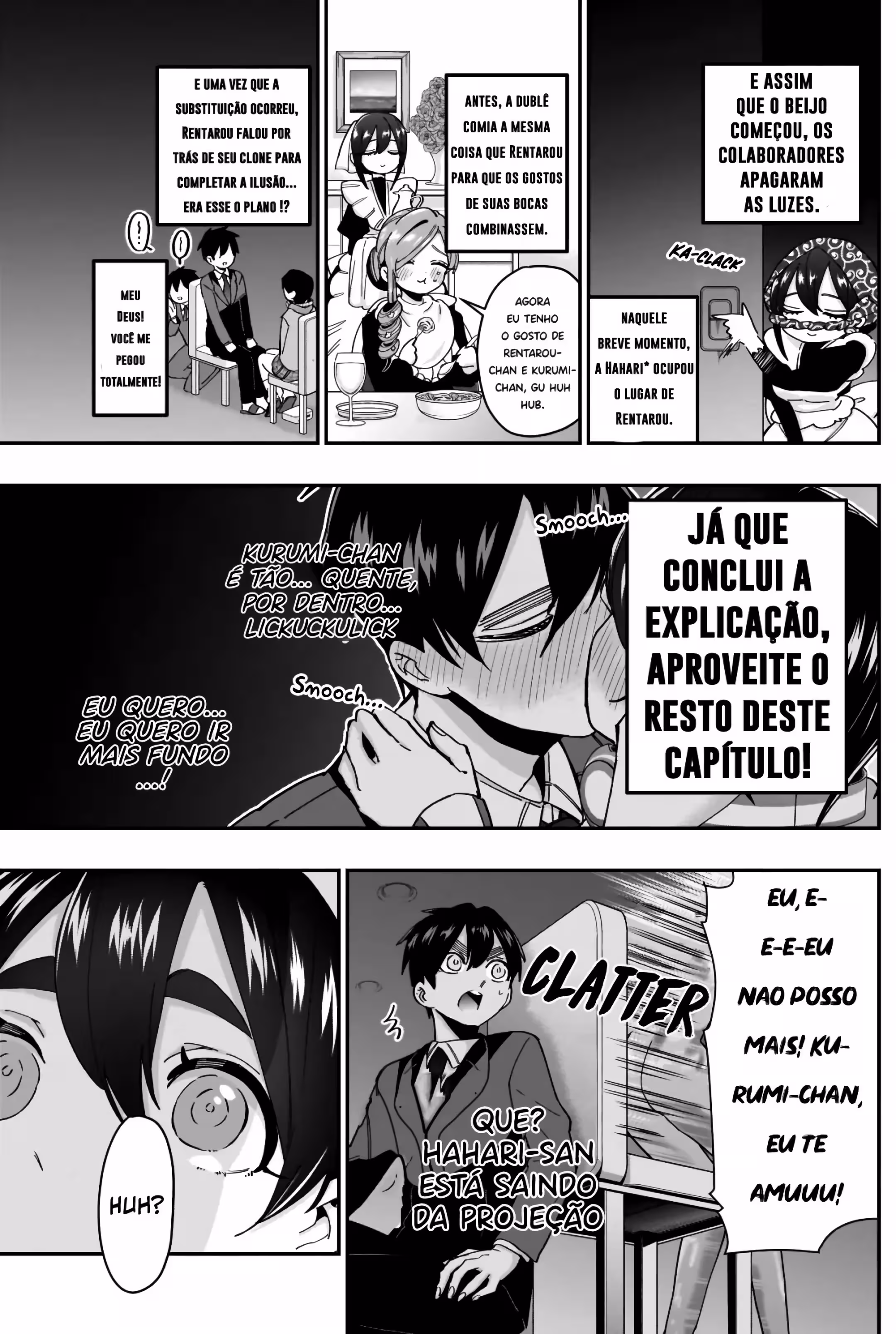 Página 18 do Capítulo 44