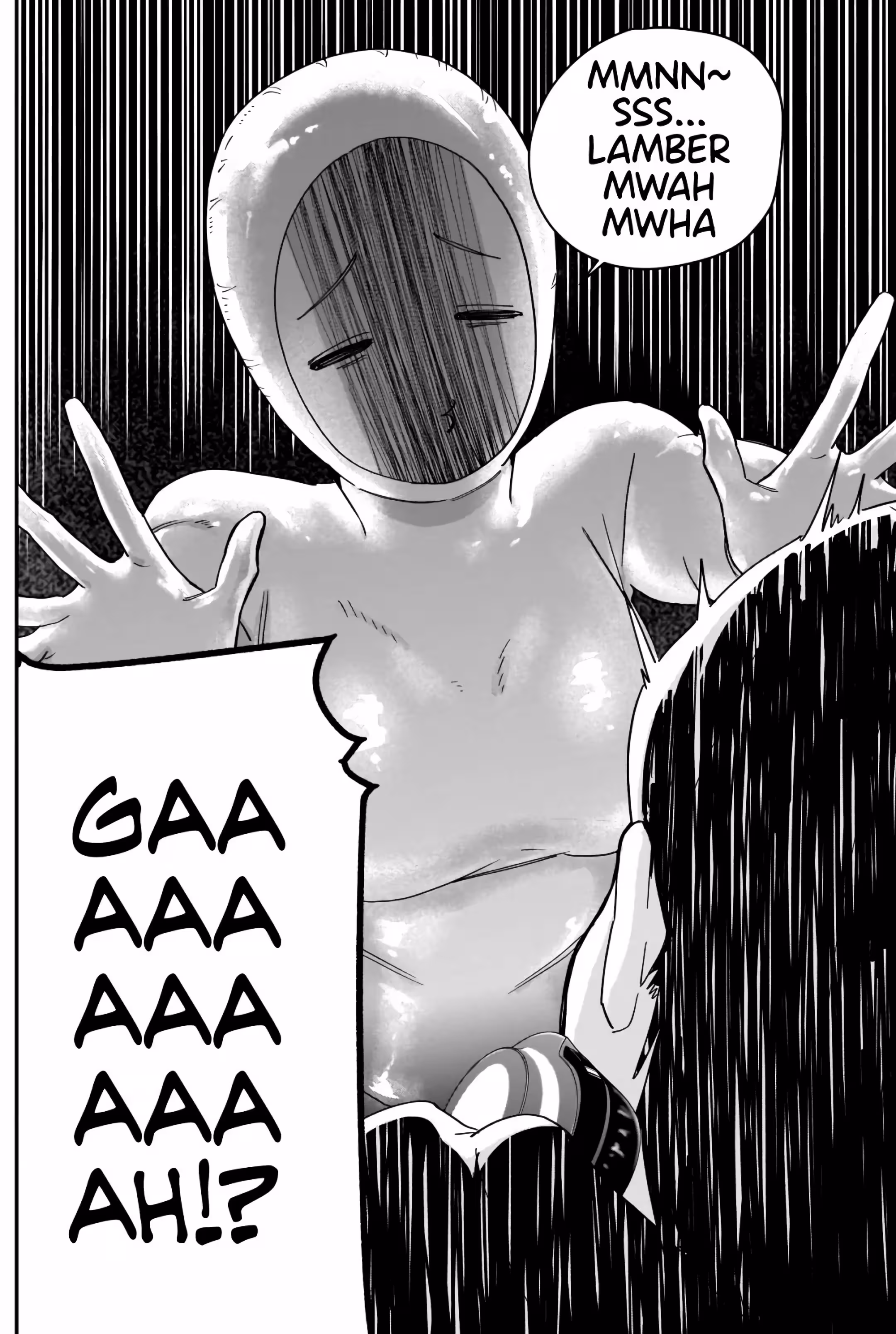 Página 19 do Capítulo 44