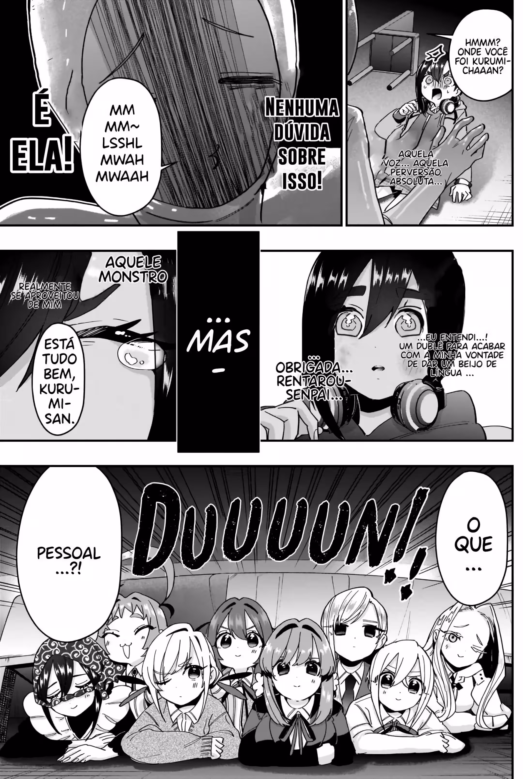 Página 20 do Capítulo 44