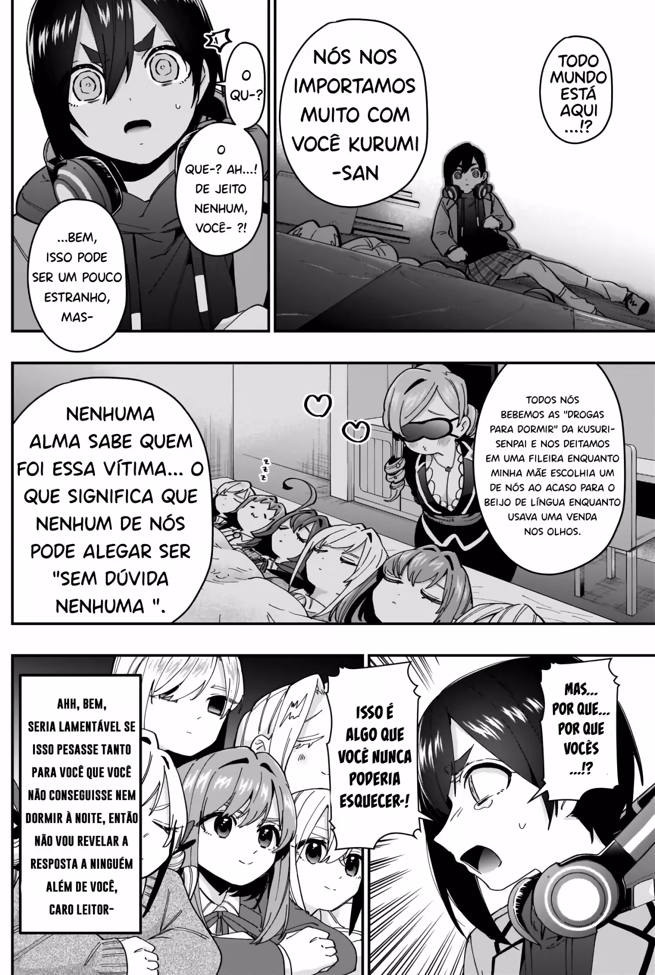 Página 21 do Capítulo 44