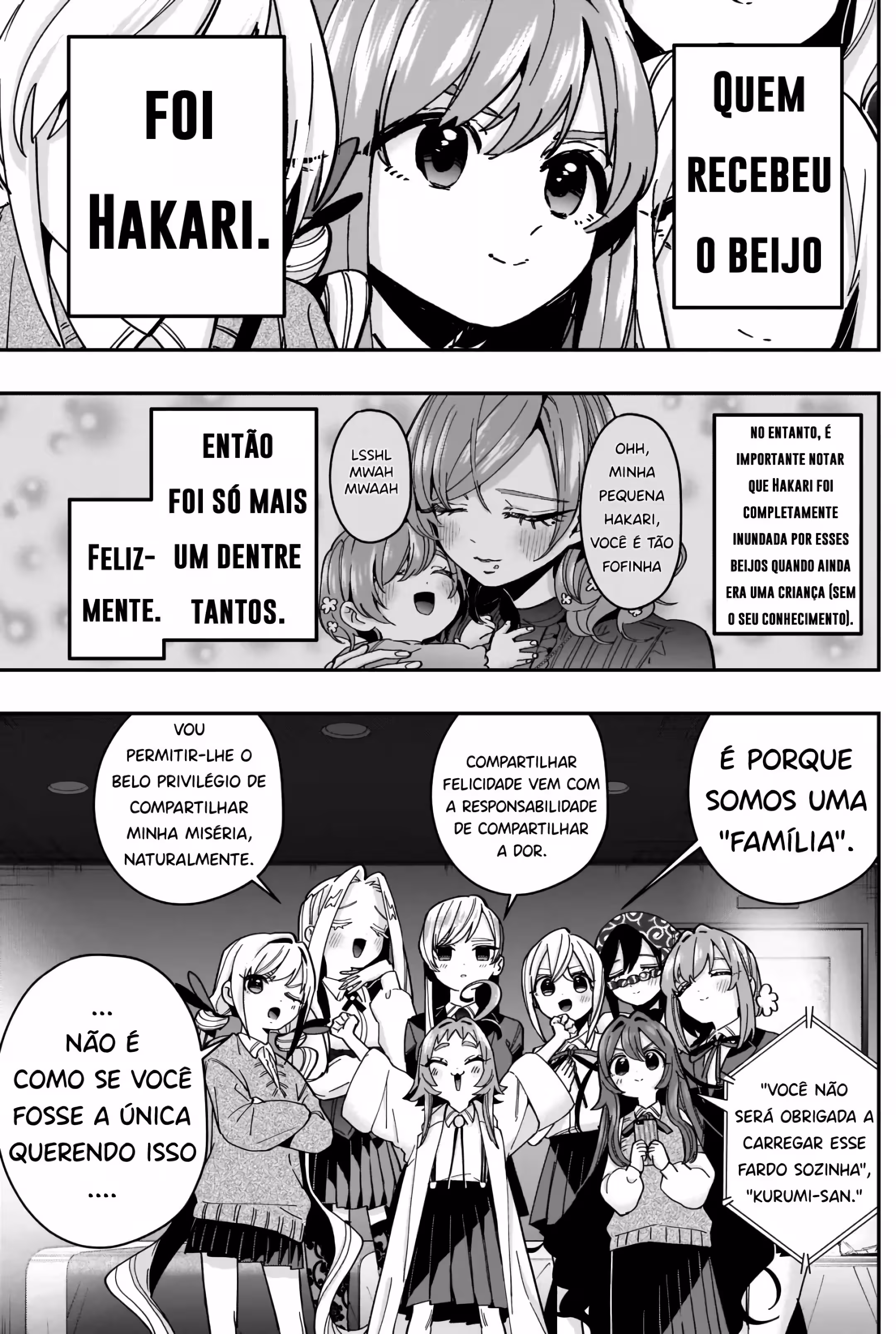 Página 22 do Capítulo 44