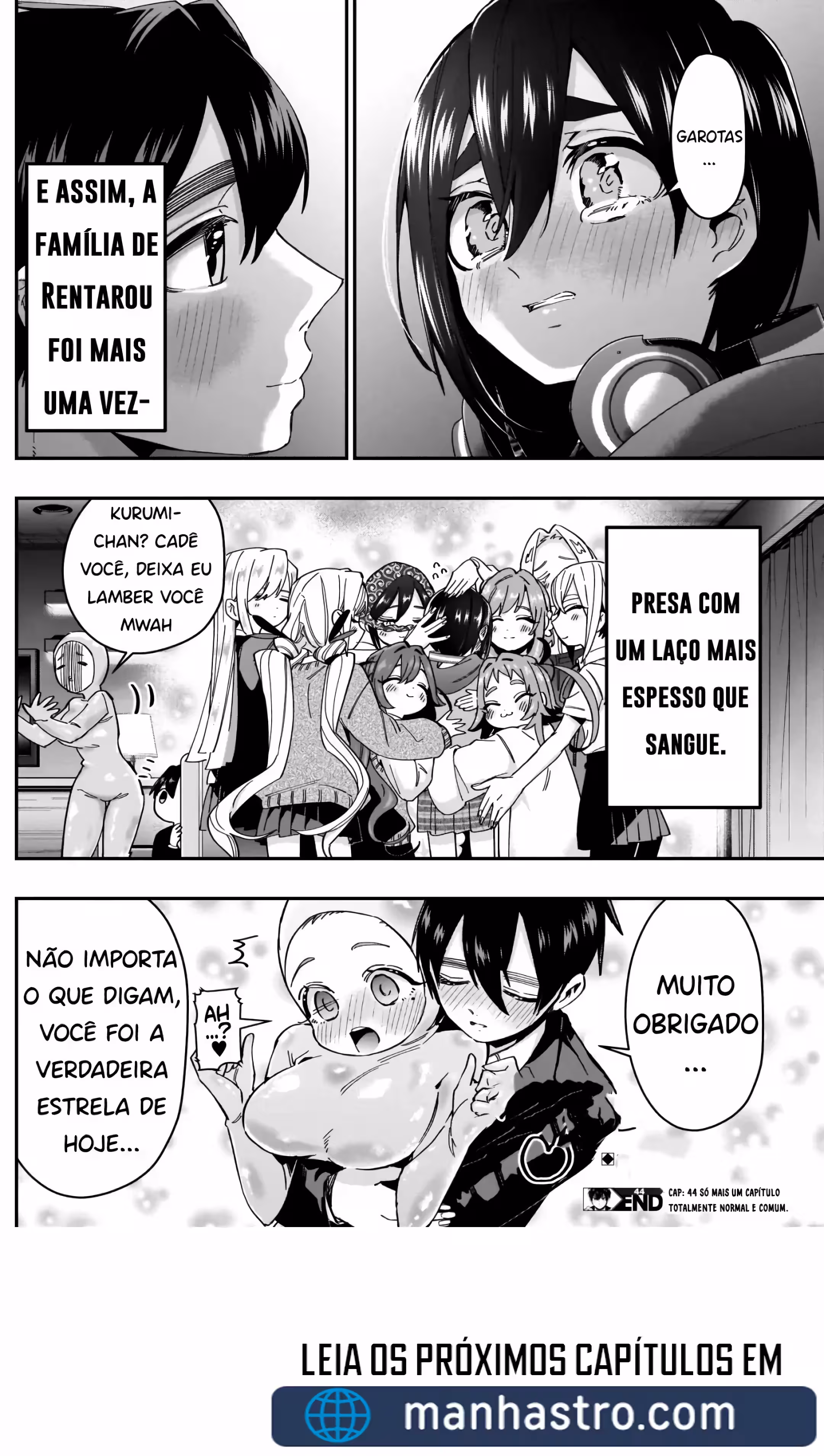 Página 23 do Capítulo 44