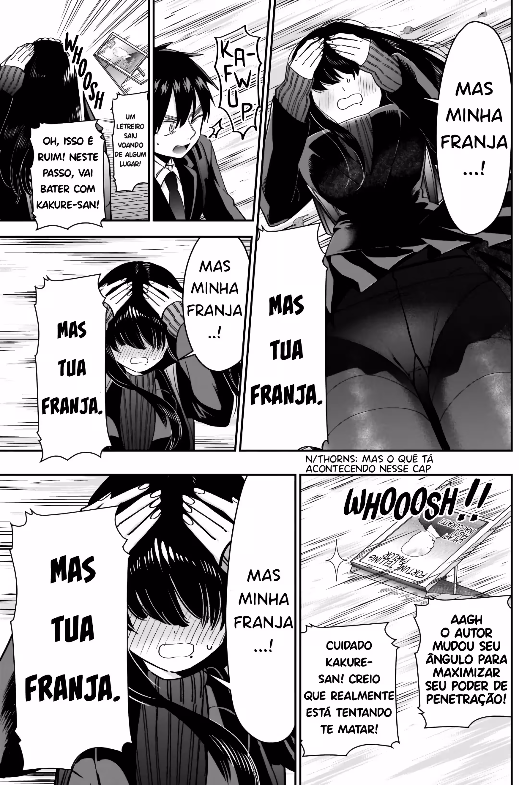 Página 4 do Capítulo 45