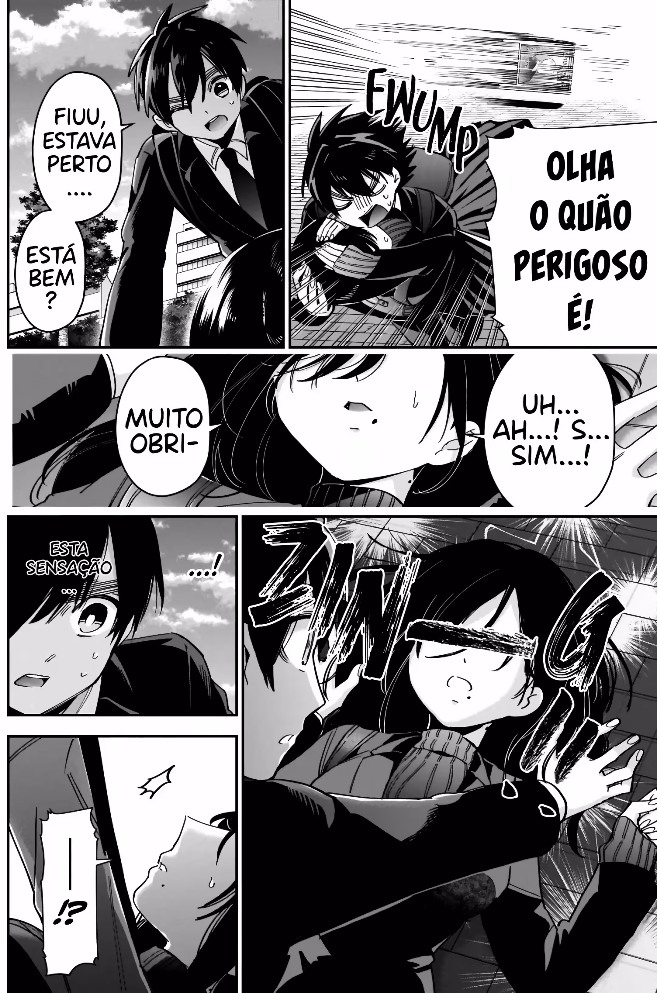 Página 5 do Capítulo 45