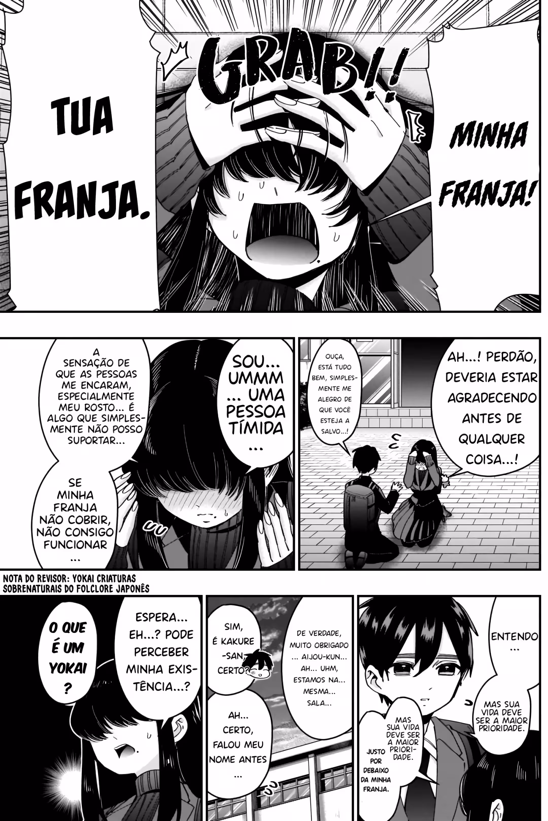 Página 6 do Capítulo 45