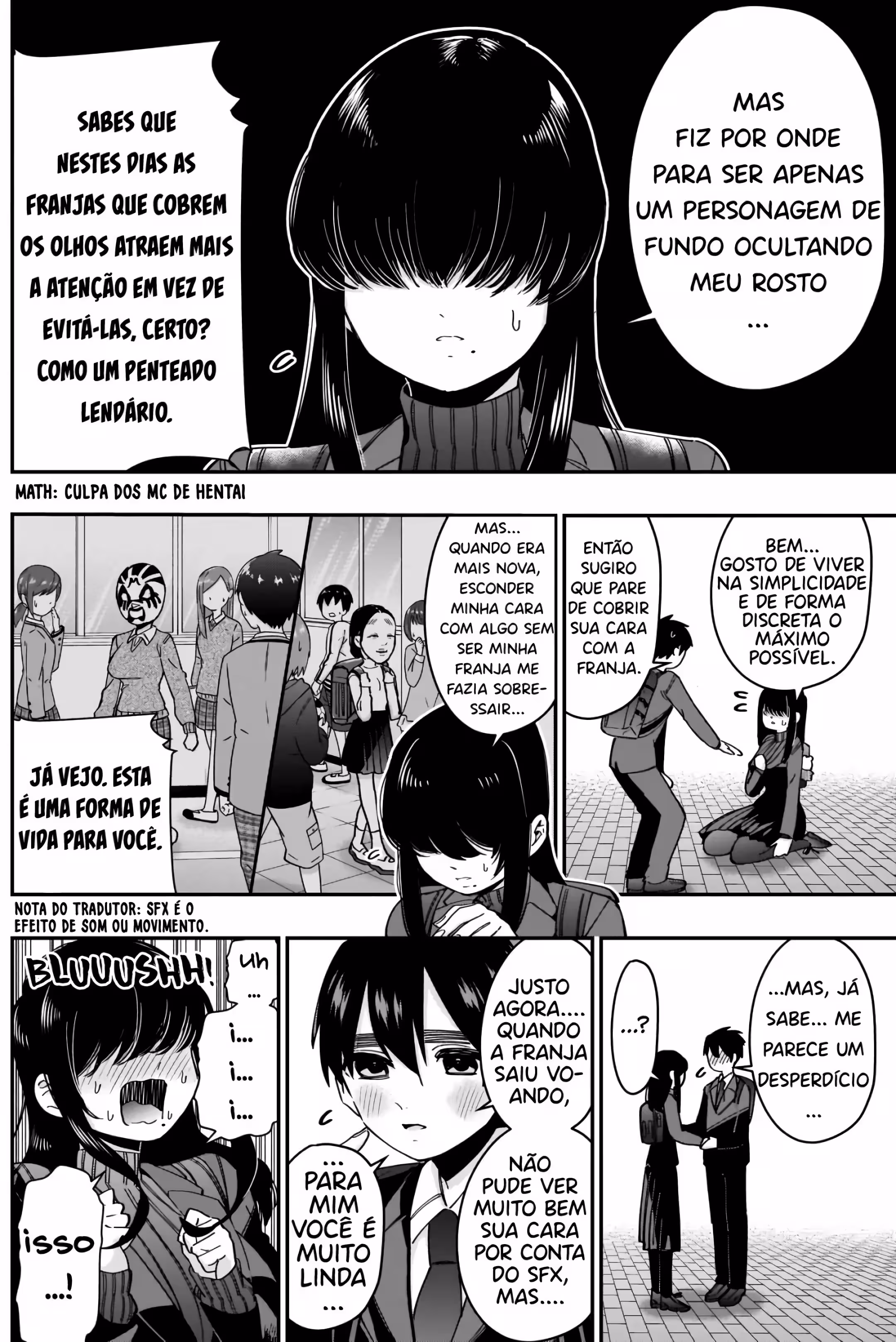 Página 7 do Capítulo 45