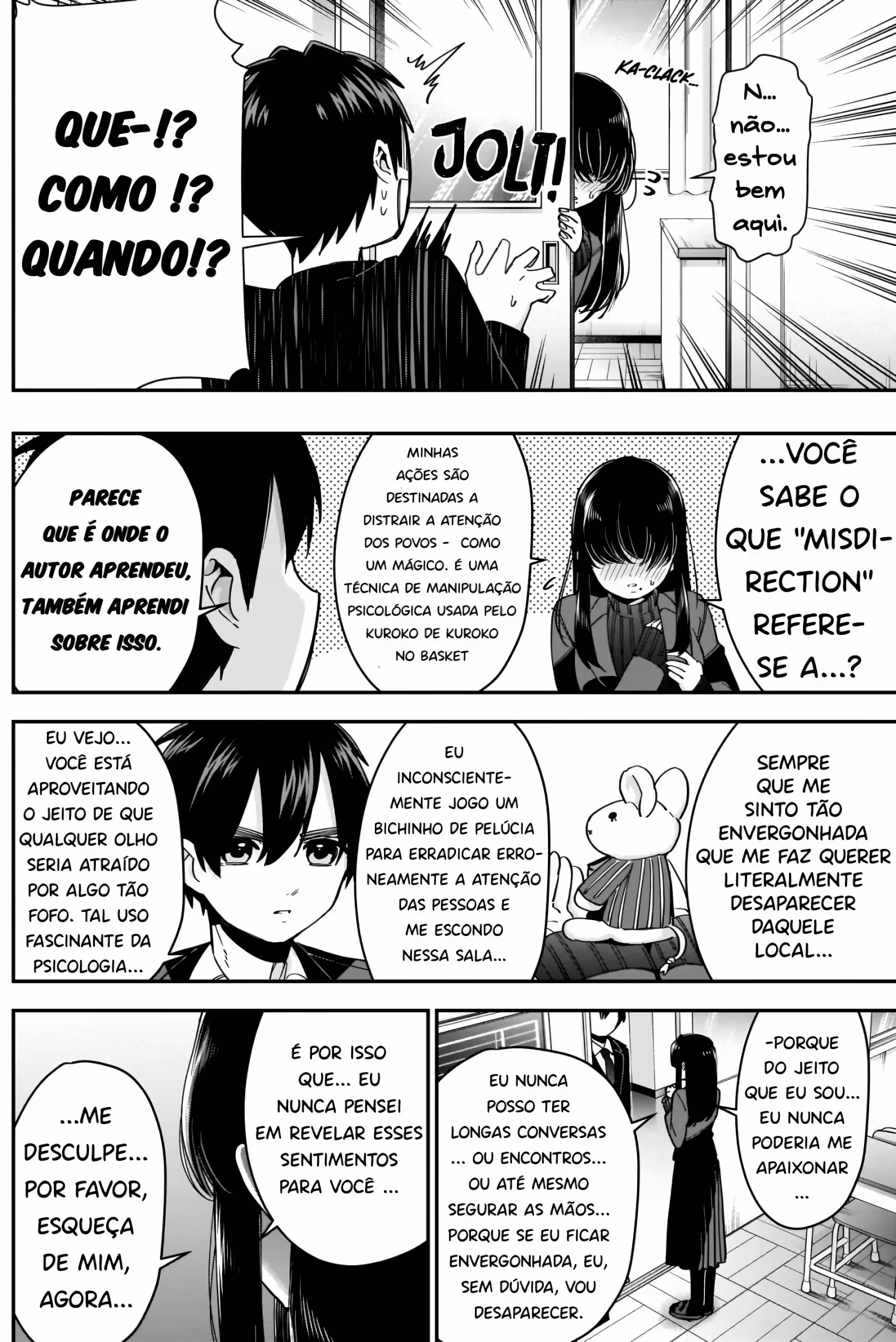Página 13 do Capítulo 45