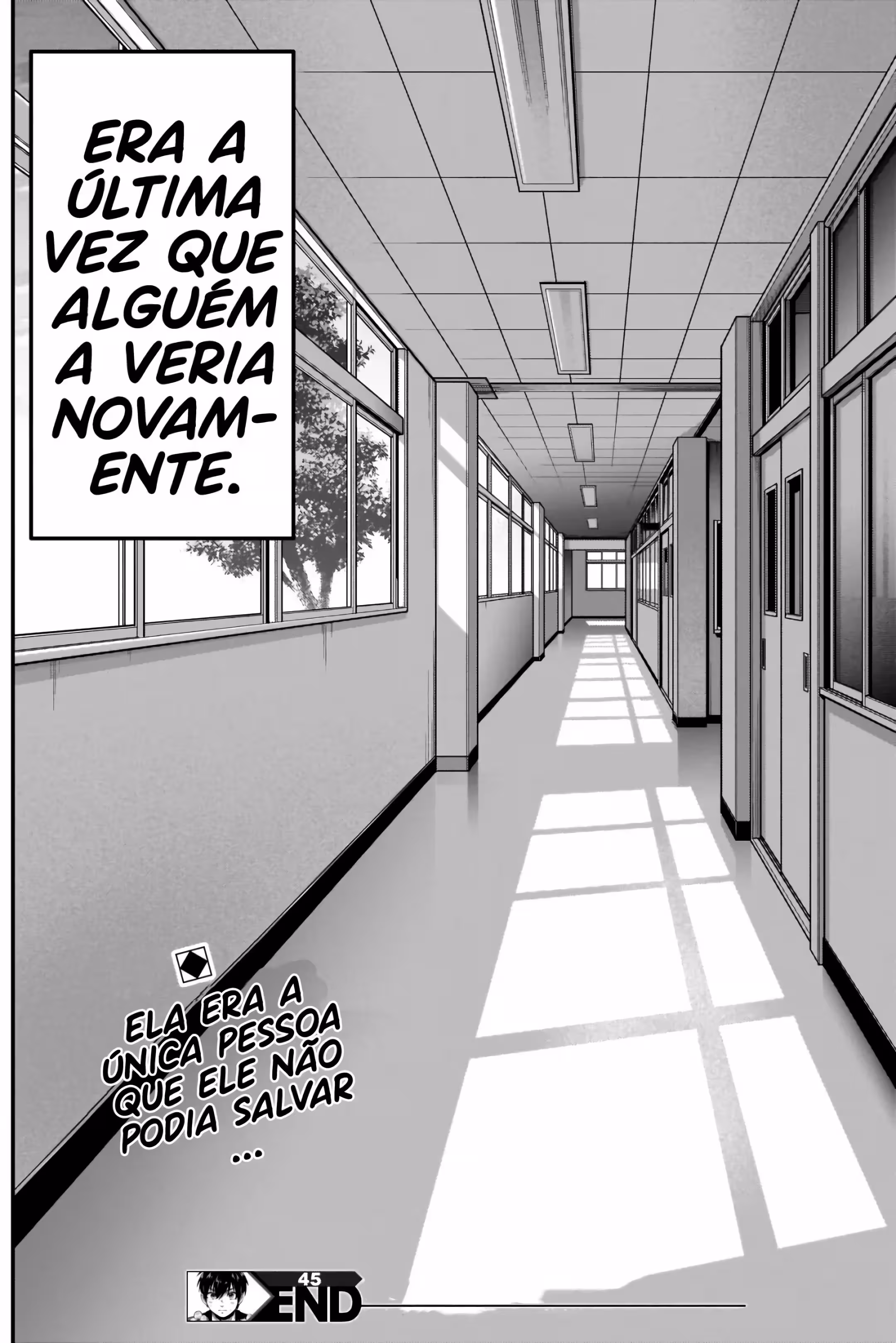 Página 15 do Capítulo 45