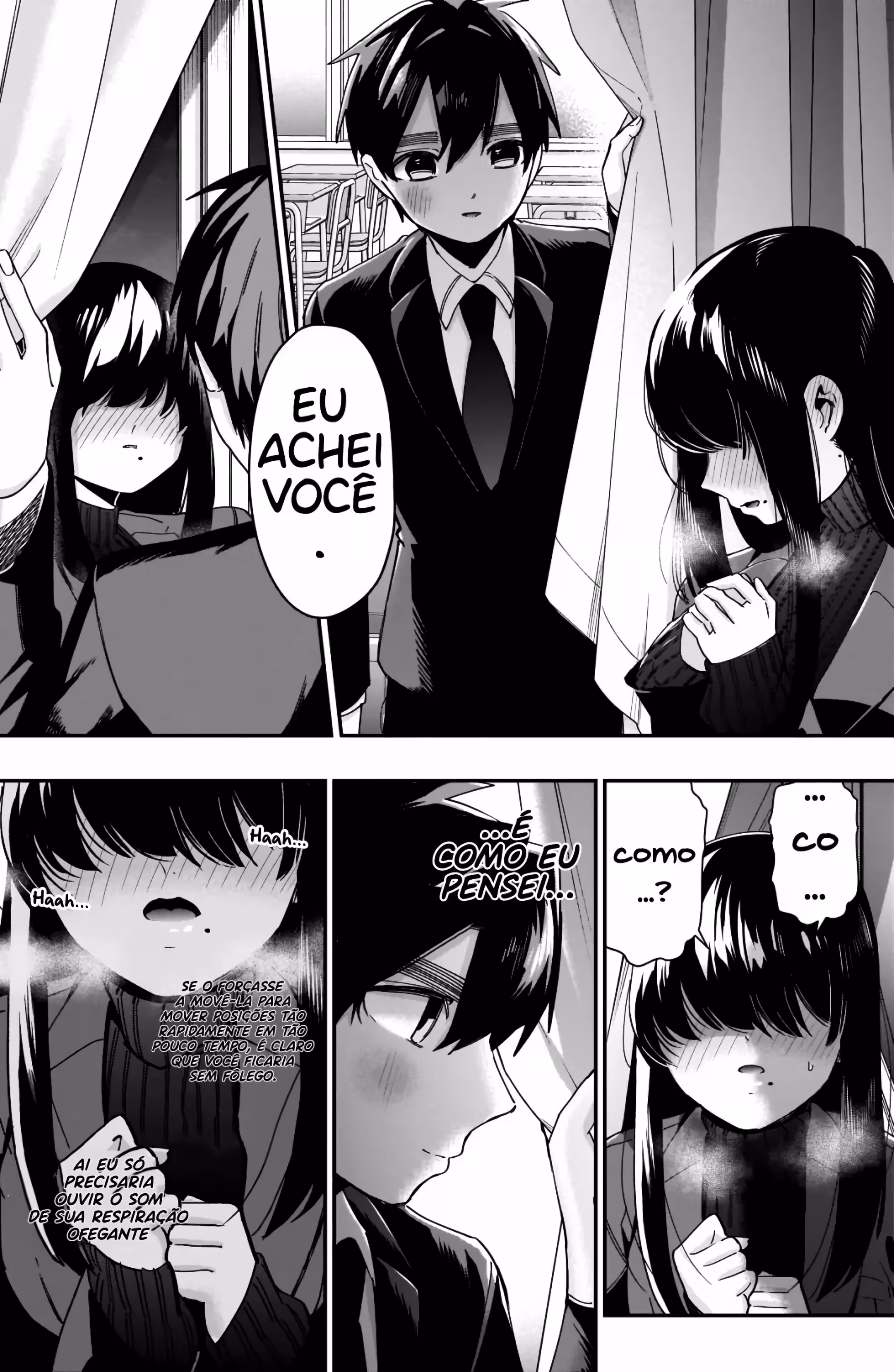 Página 19 do Capítulo 45