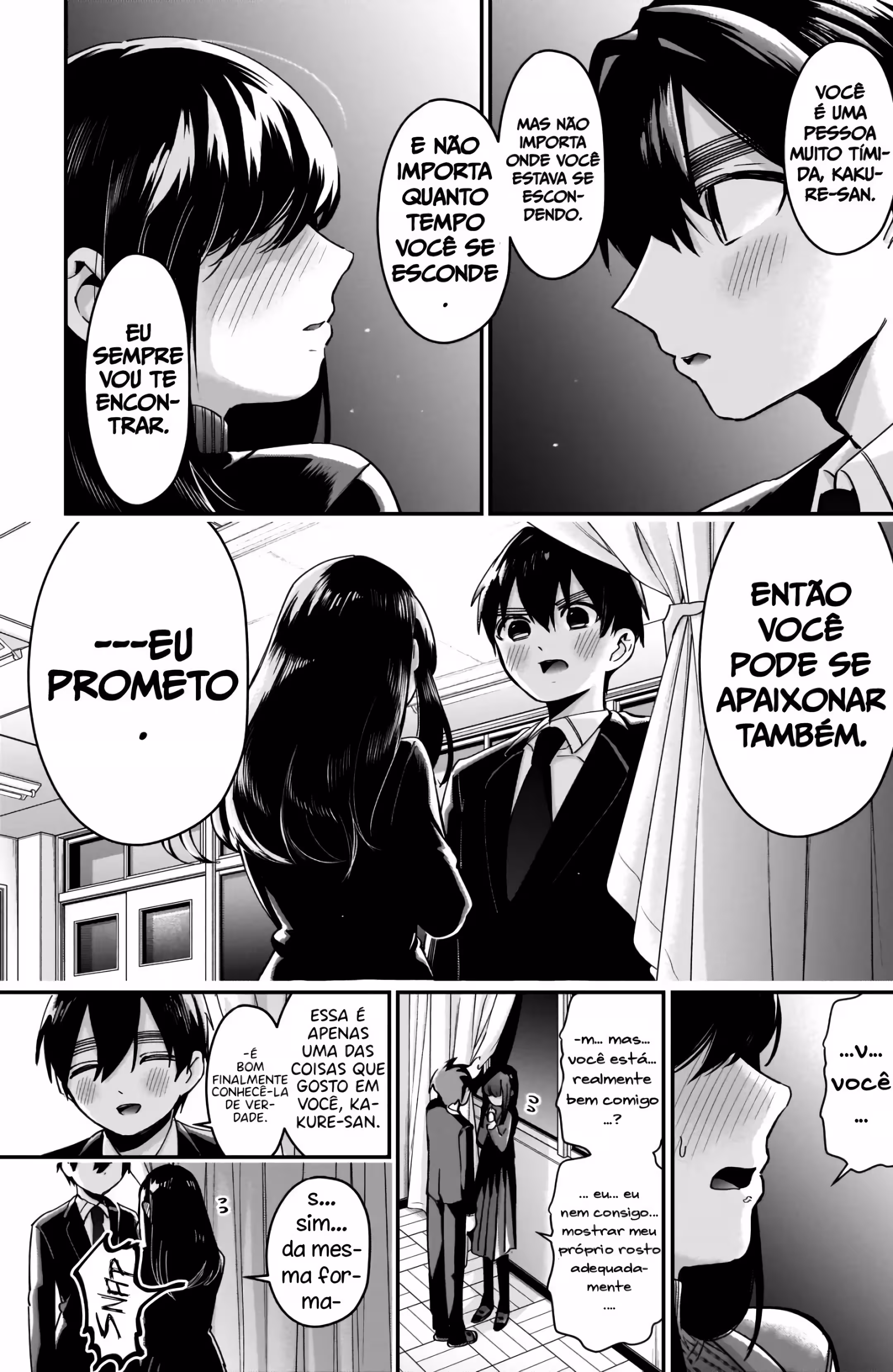 Página 20 do Capítulo 45