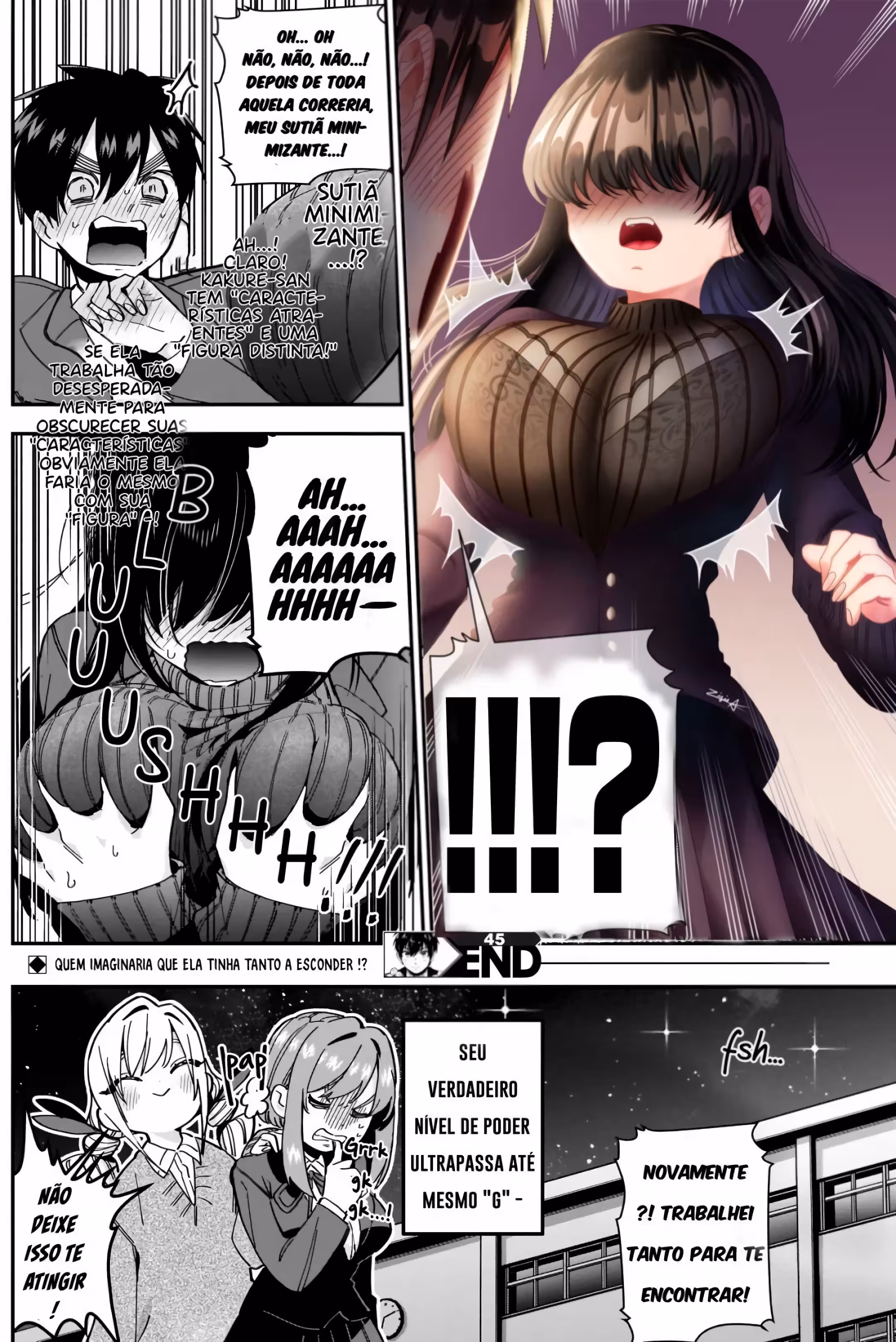 Página 21 do Capítulo 45