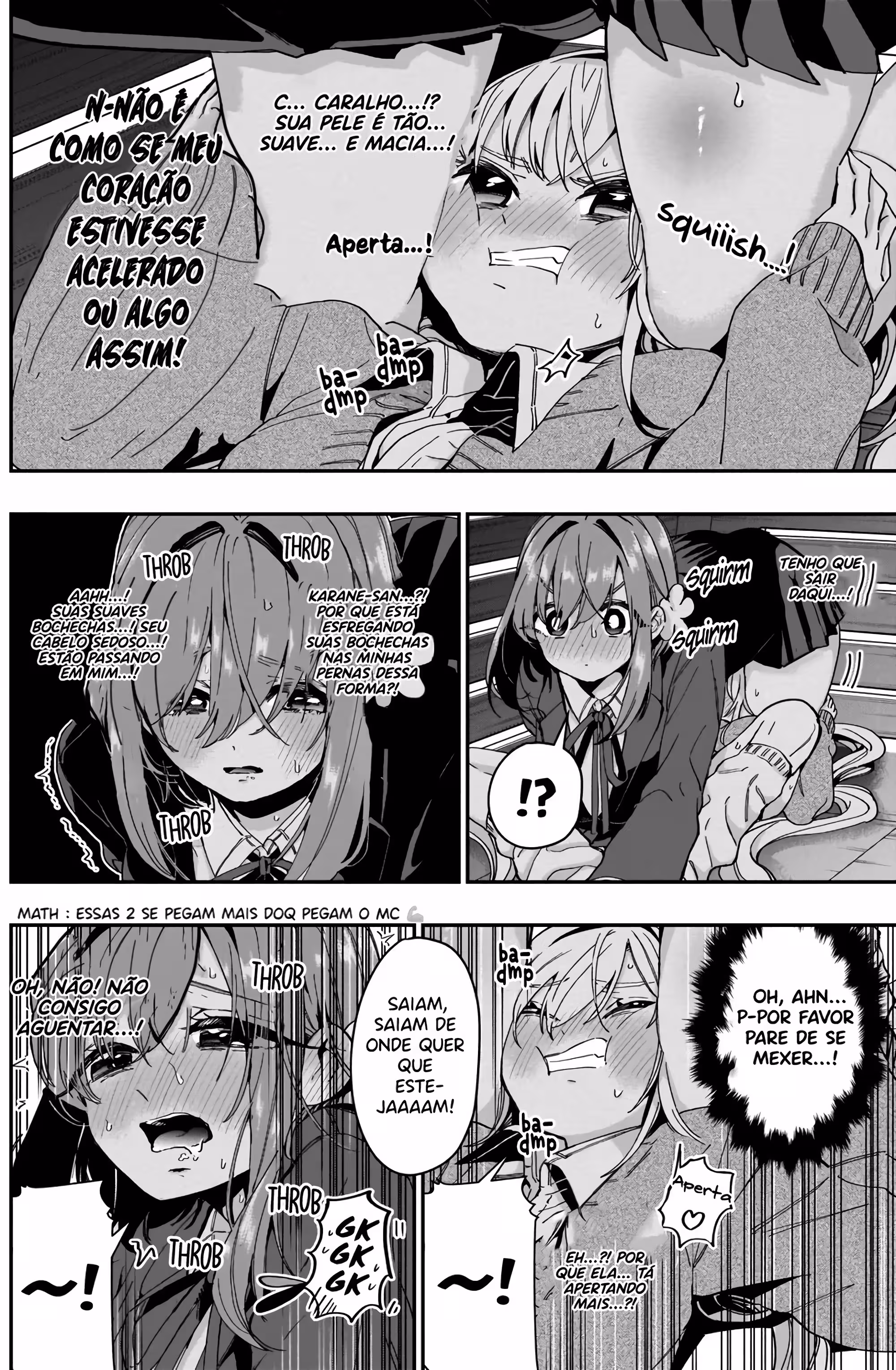Página 10 do Capítulo 46